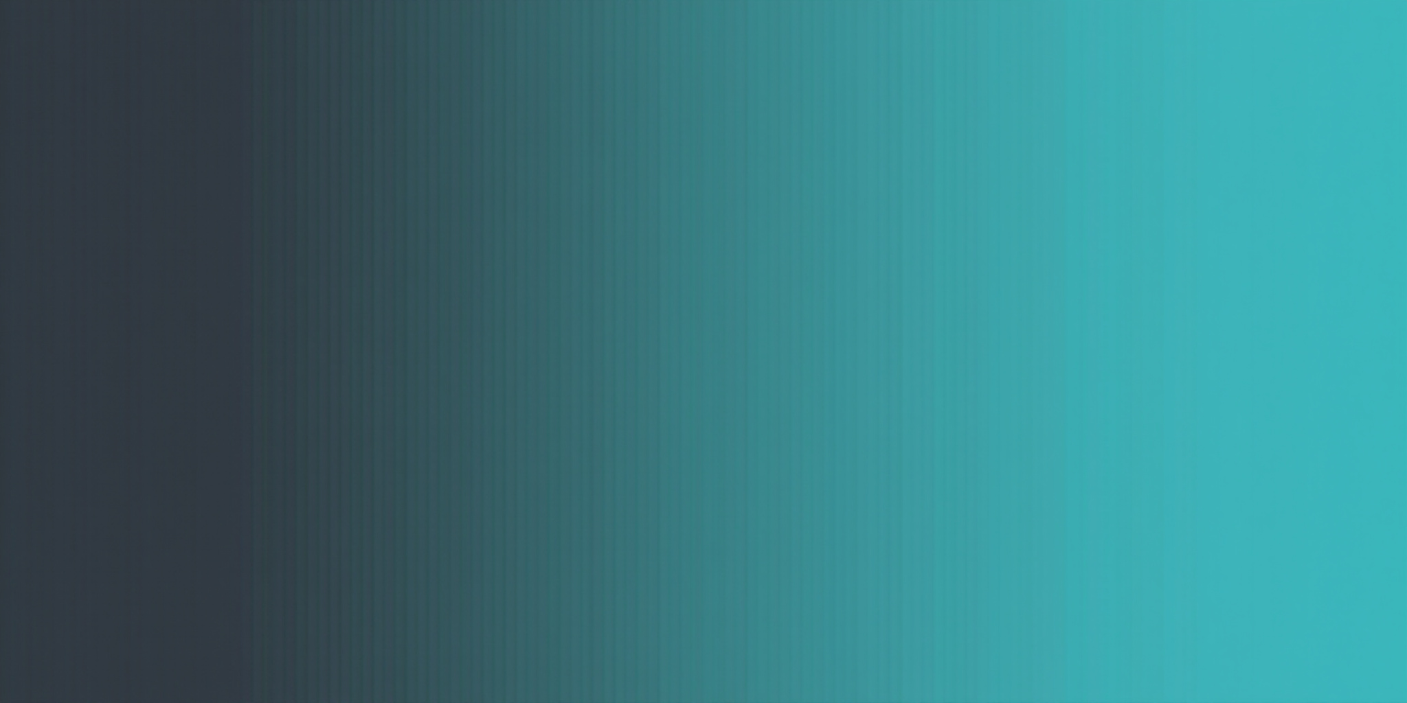 UAE Unemployment Insurance: Filing Early to Secure Benefits