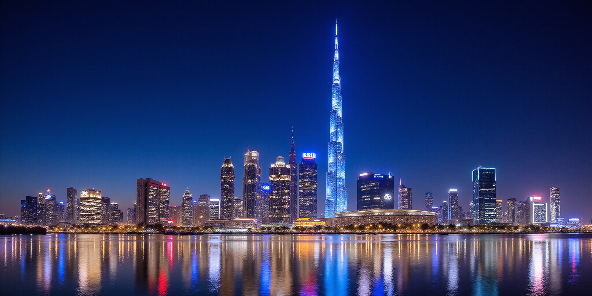 When to Buy Dubai Property: Timing, Trends & Strategy