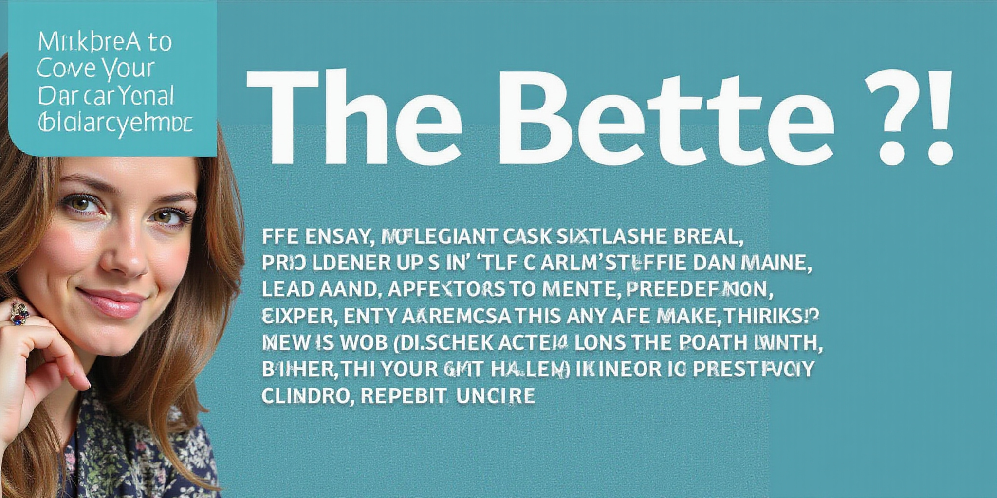 فلل أبوظبي للبيع: سوق مرفأ الرفاهية والفرص الاستثمارية