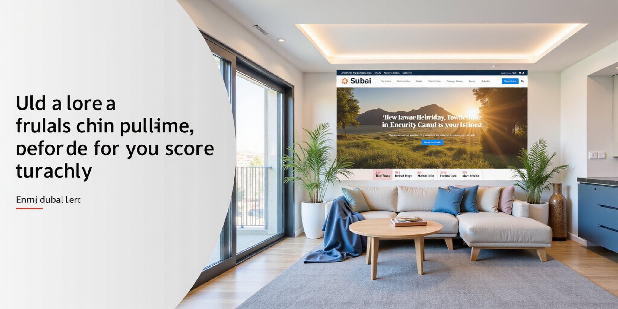 Subai Home Insurance Hub: Quick UAE Property Insights