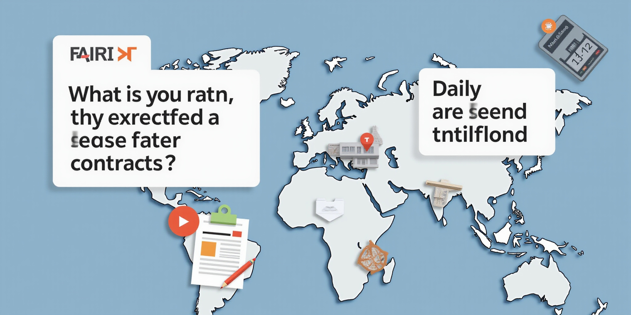 Ejari Registration: Secure Your Dubai Lease in 2025