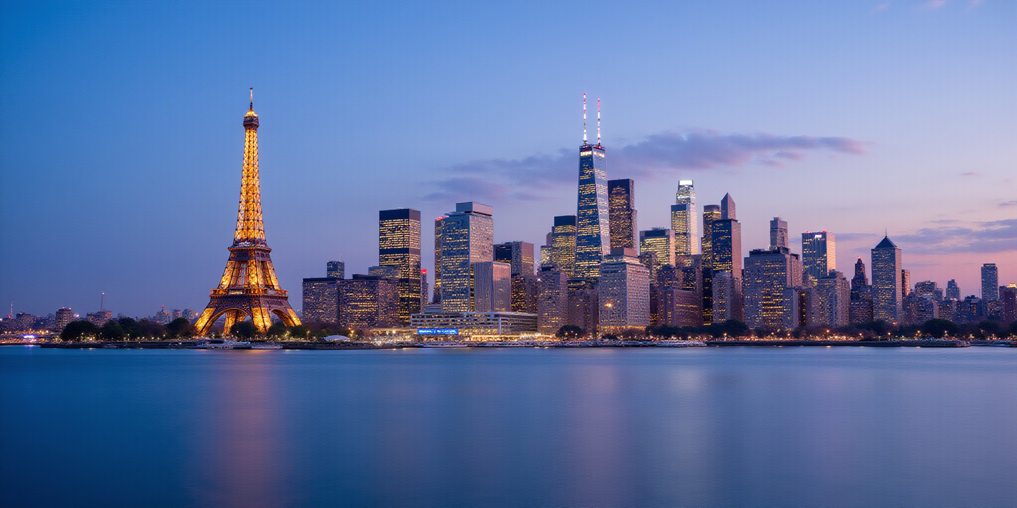 Global Tower Photo Gallery: High-Res Images & Specs