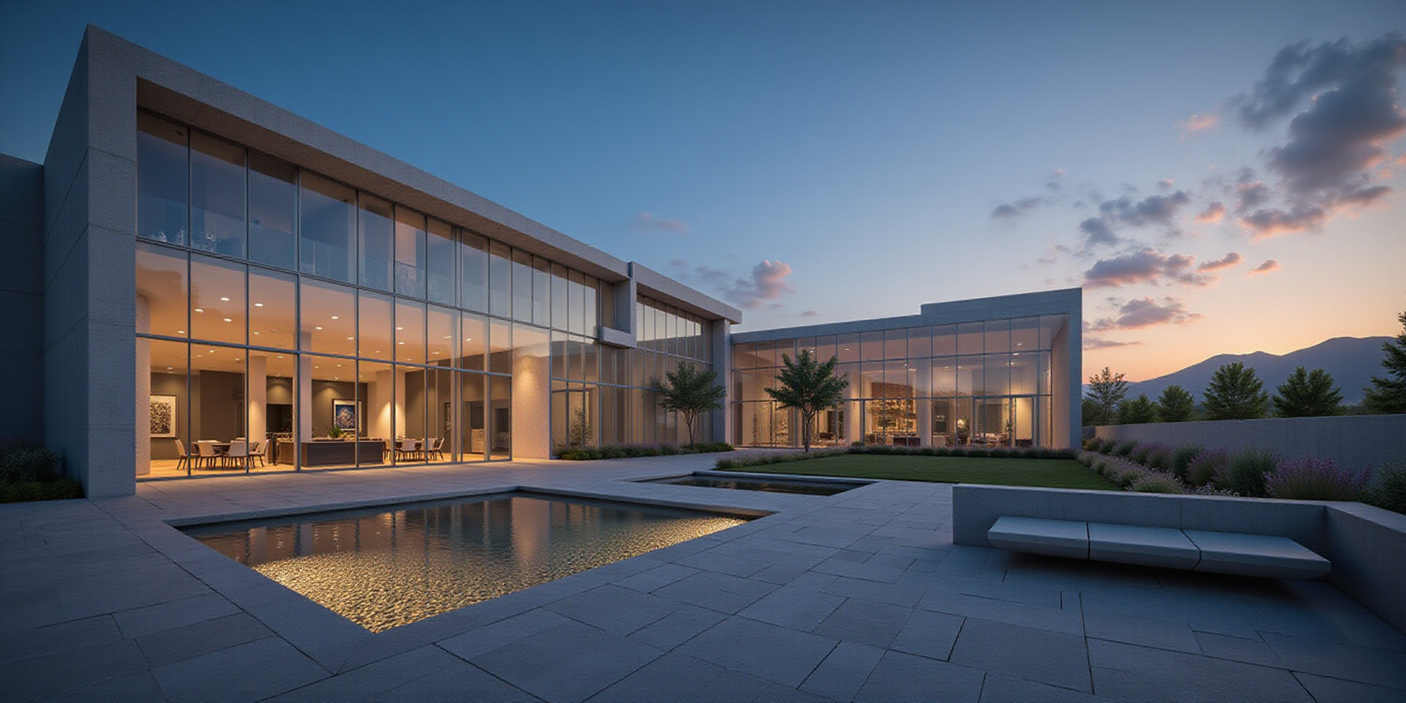 UAE University Majors 2024 Guide: Majors, Fees & Admissions