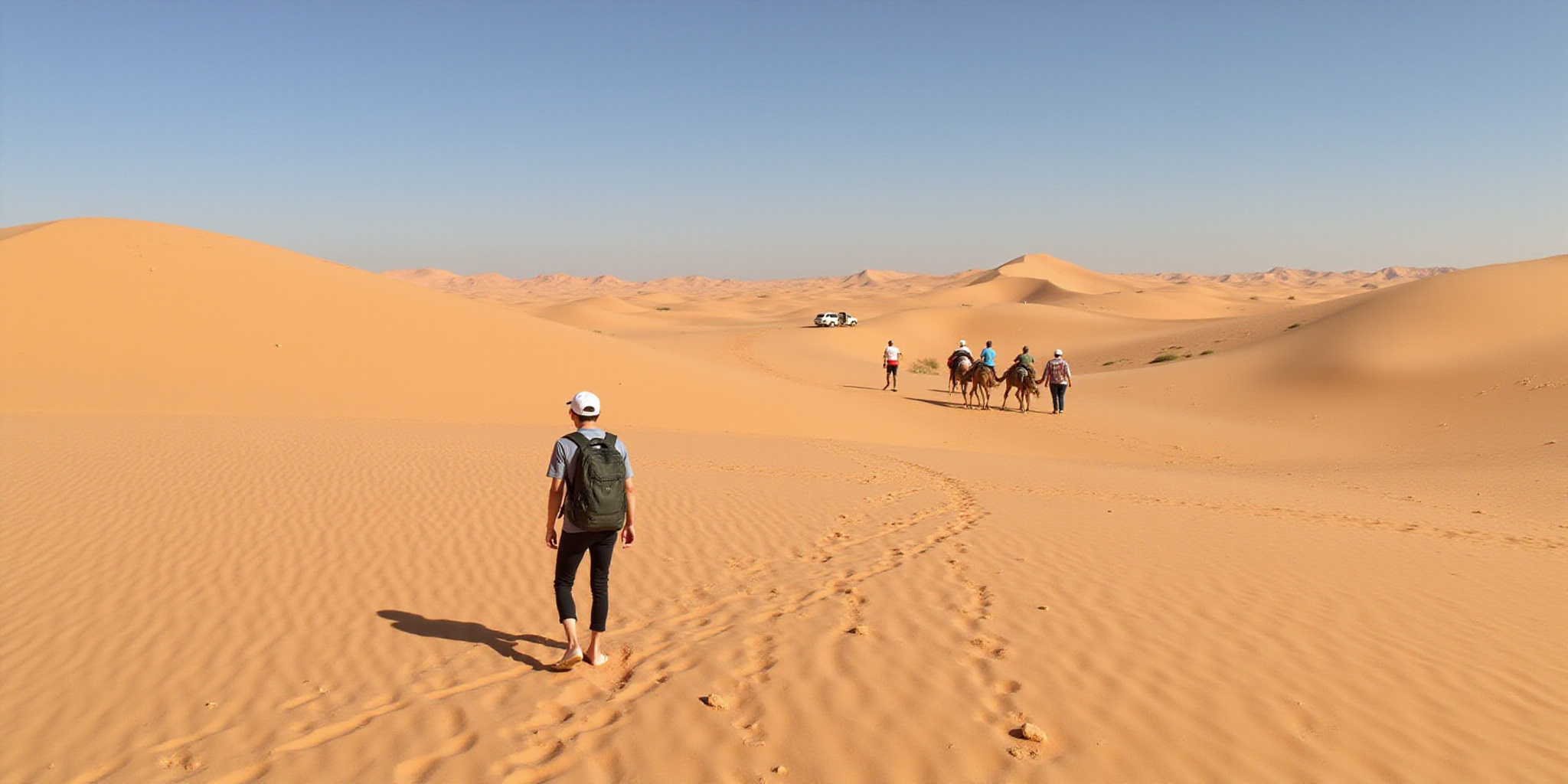 Dubai Jobs Hub: Find Finance, Tech, Hospitality Roles