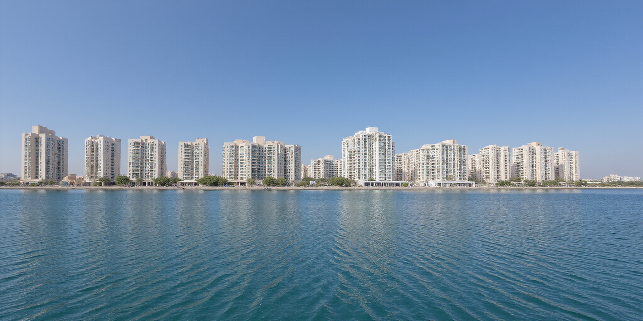 Dubai 2025 Property Trends: Listings & Investor Insights