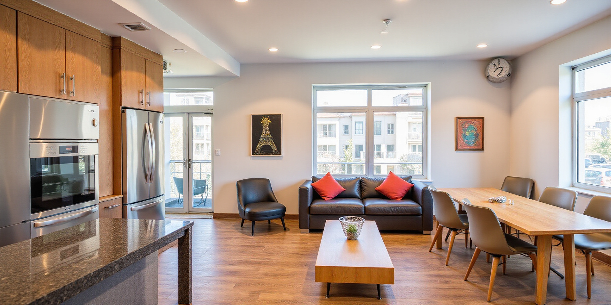 Find the Best Office for Rent Near You in Dubai – 2025 Guide