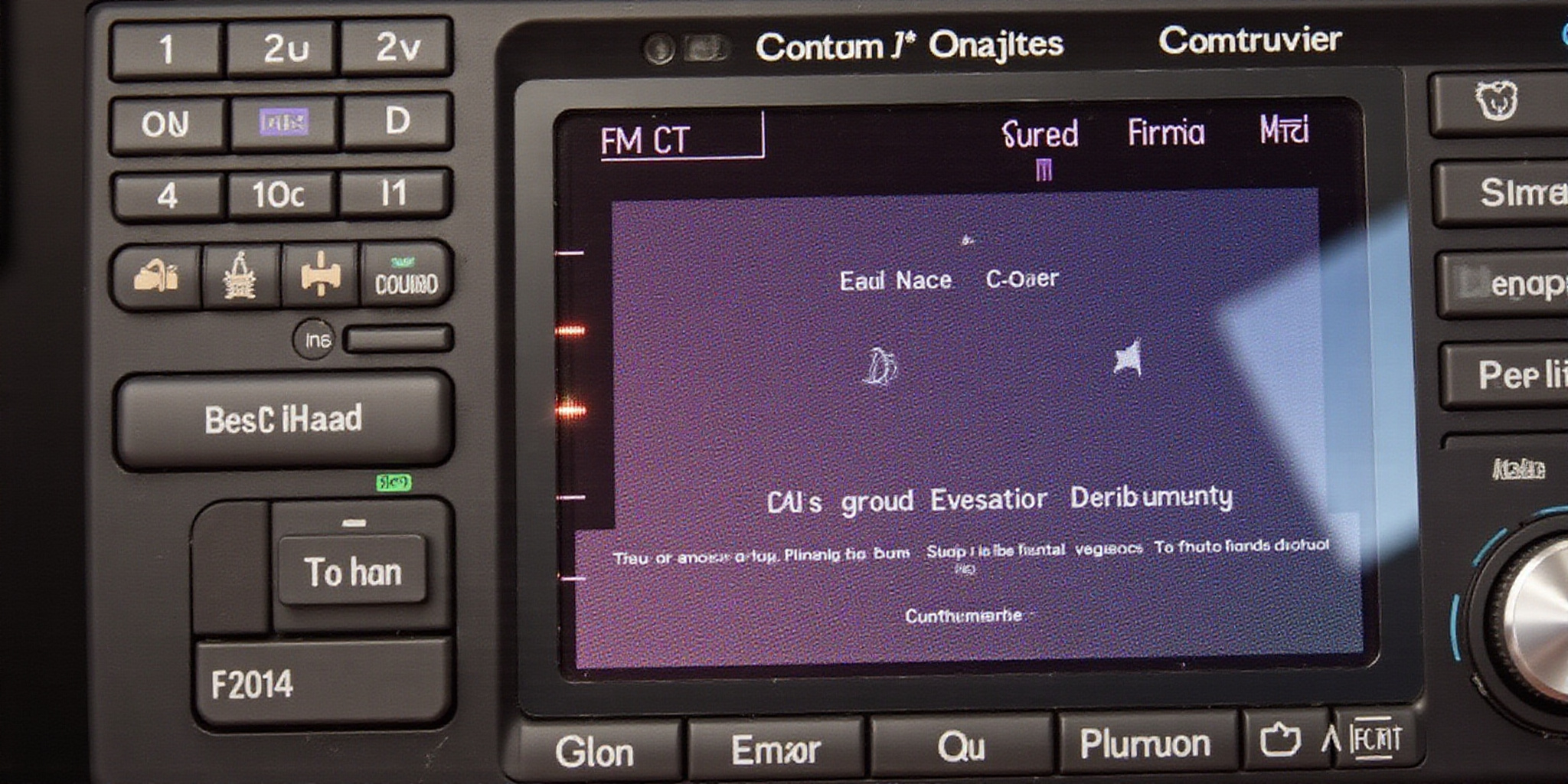 Top Malayalam FM Stations in Dubai – 2024 Guide