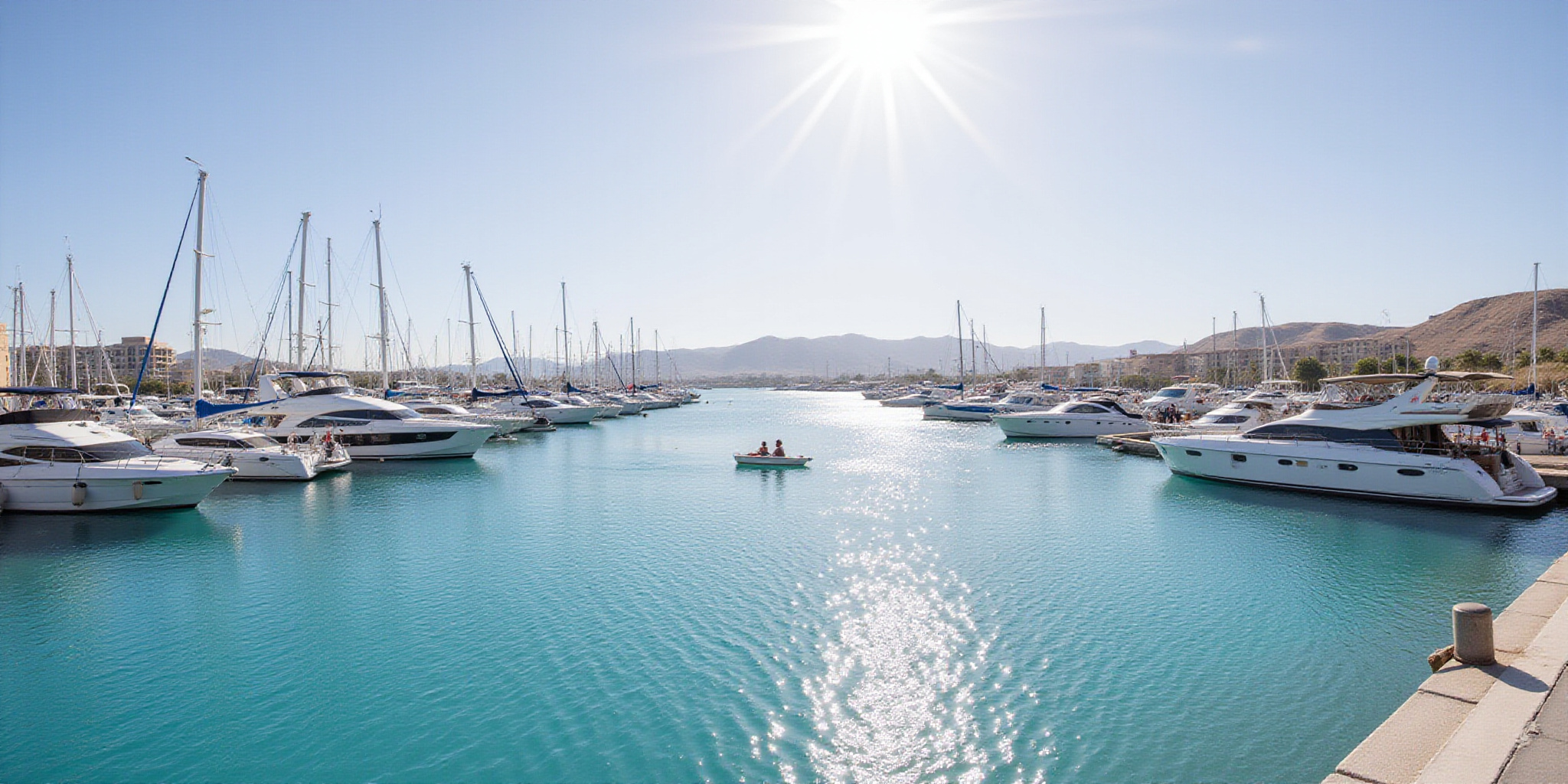 Dubai Saadiyat Island Villas: Luxury Homes & Virtual Tours