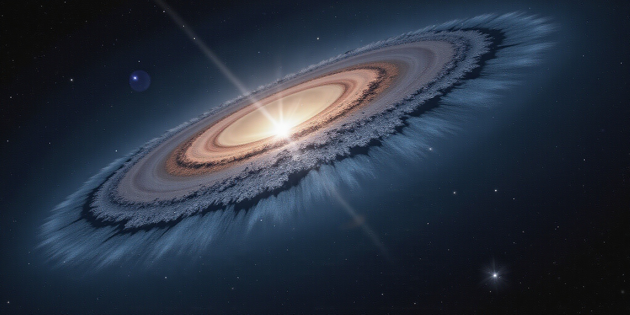 art xiv: Arabella’s Mysterious Limited Edition