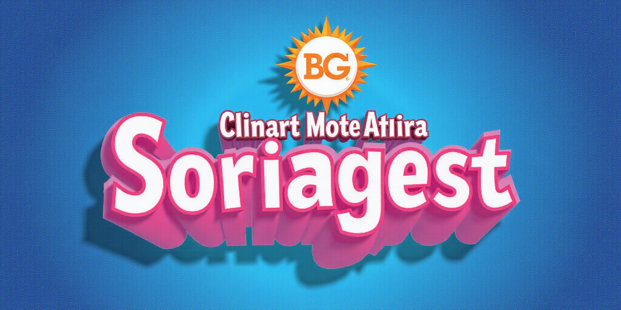 استثمار شقق دبي وشارقة: عائد يصل إلى 5٪