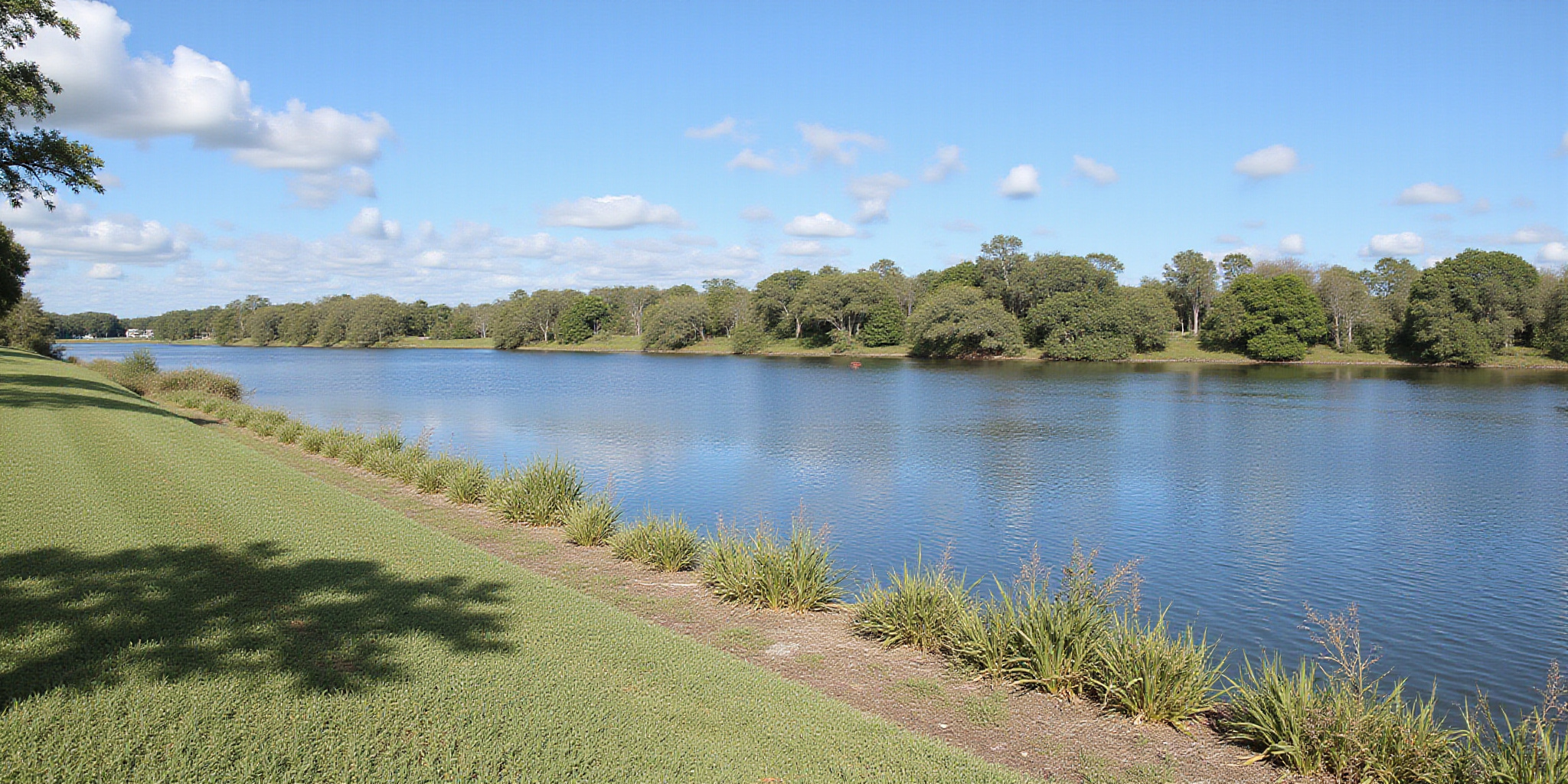 Al Mira Florida Homes: Hidden Gem in Miramar Area