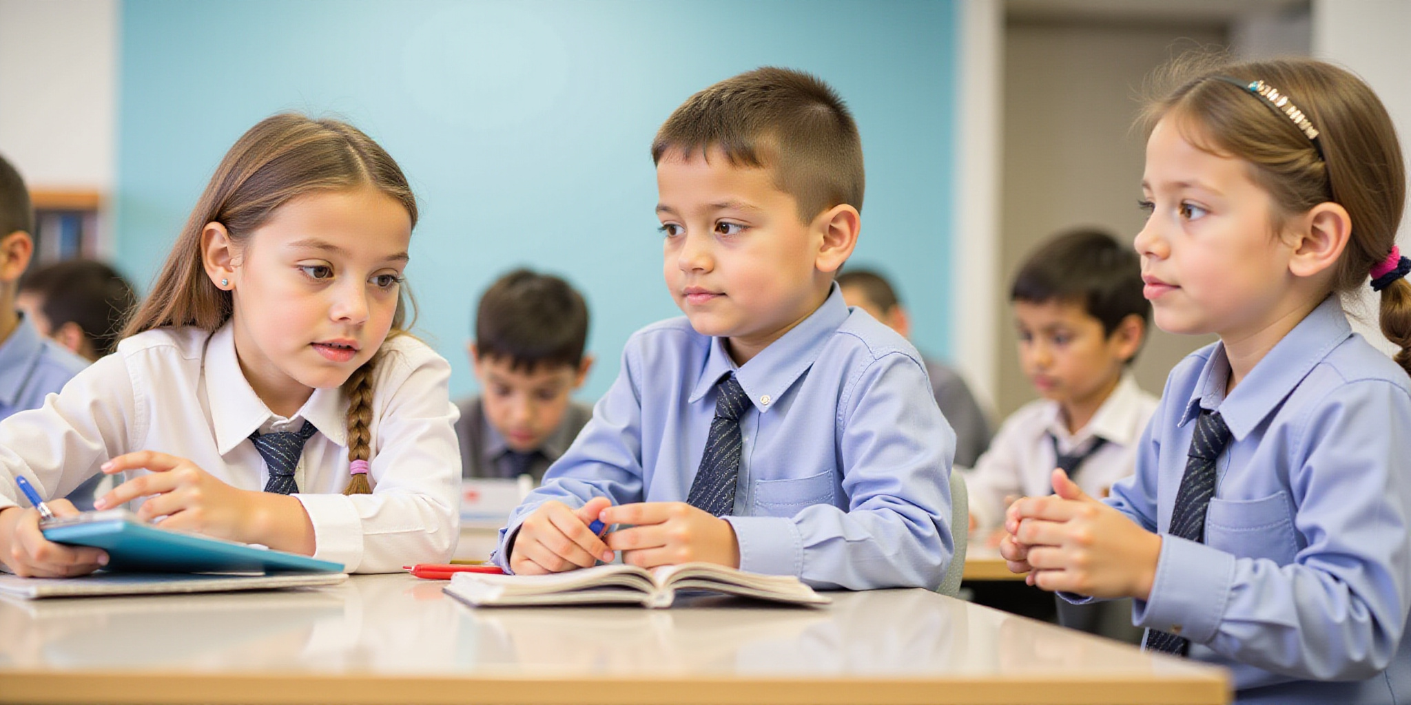 Al Nahda School Fees: British, Indian & CBSE Guide