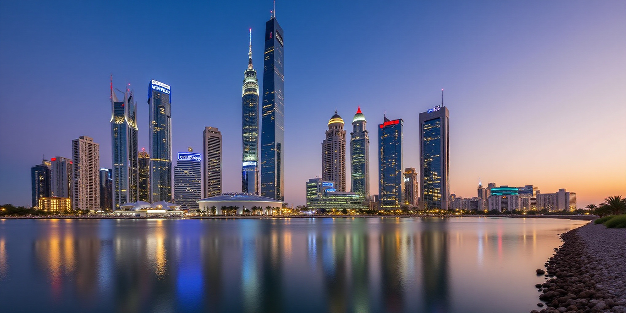 July UAE Holiday Calendar 2025: Expat & HR Guide