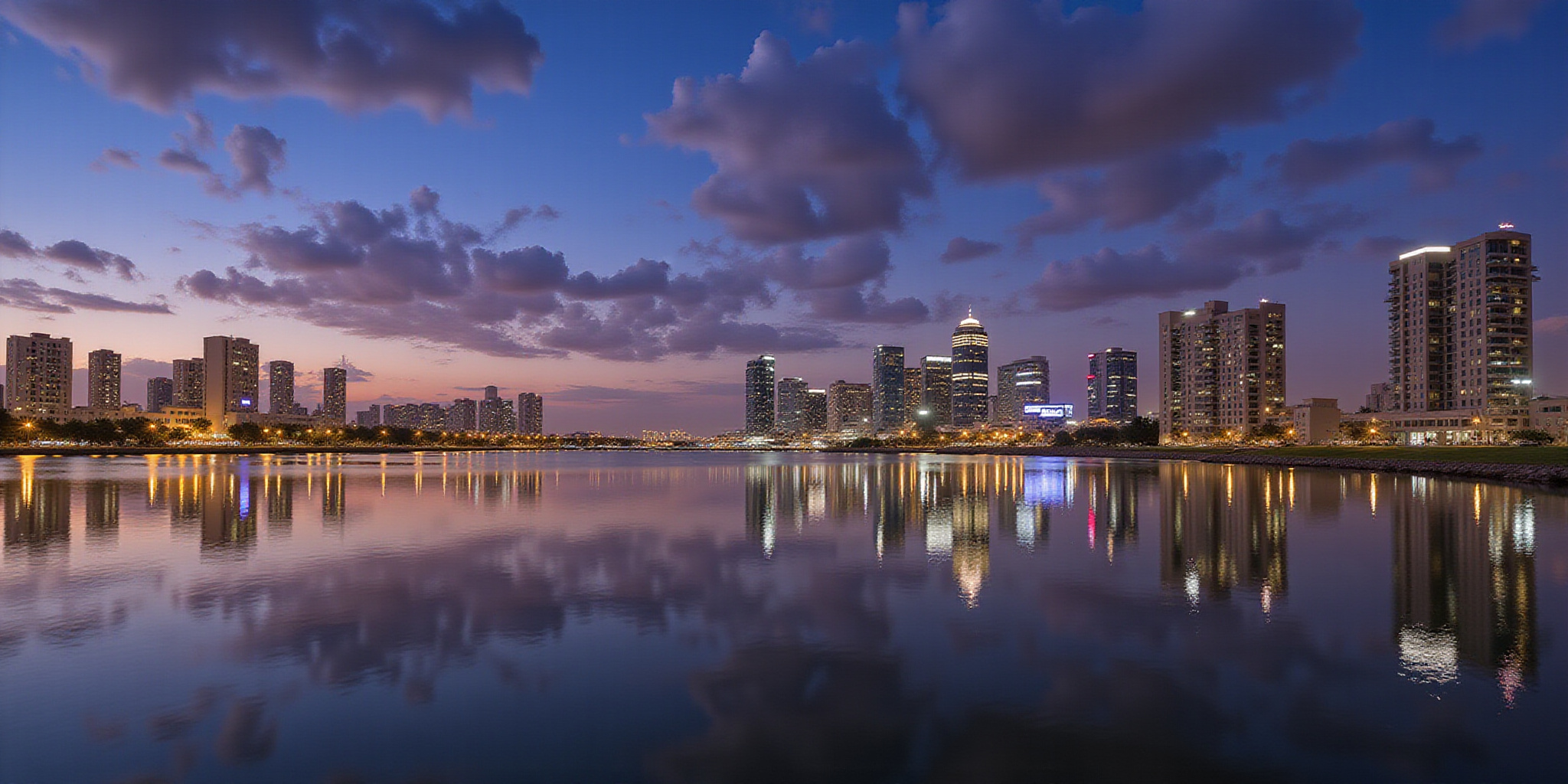 Top UAE Property Brokers: Find Your Best Deal