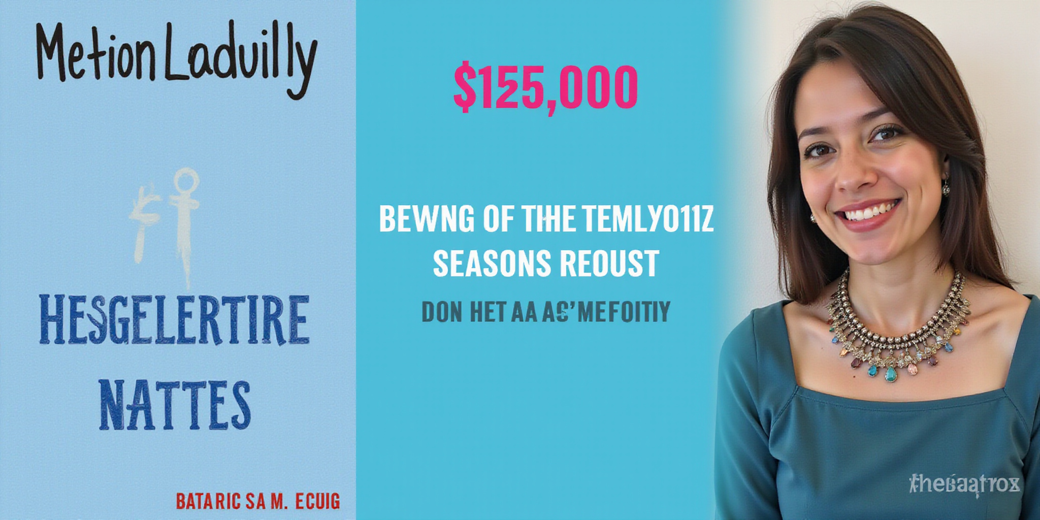 تأجير فيلا مباشرة في الشارقة: وفر 10% مع تجنب الوسطاء