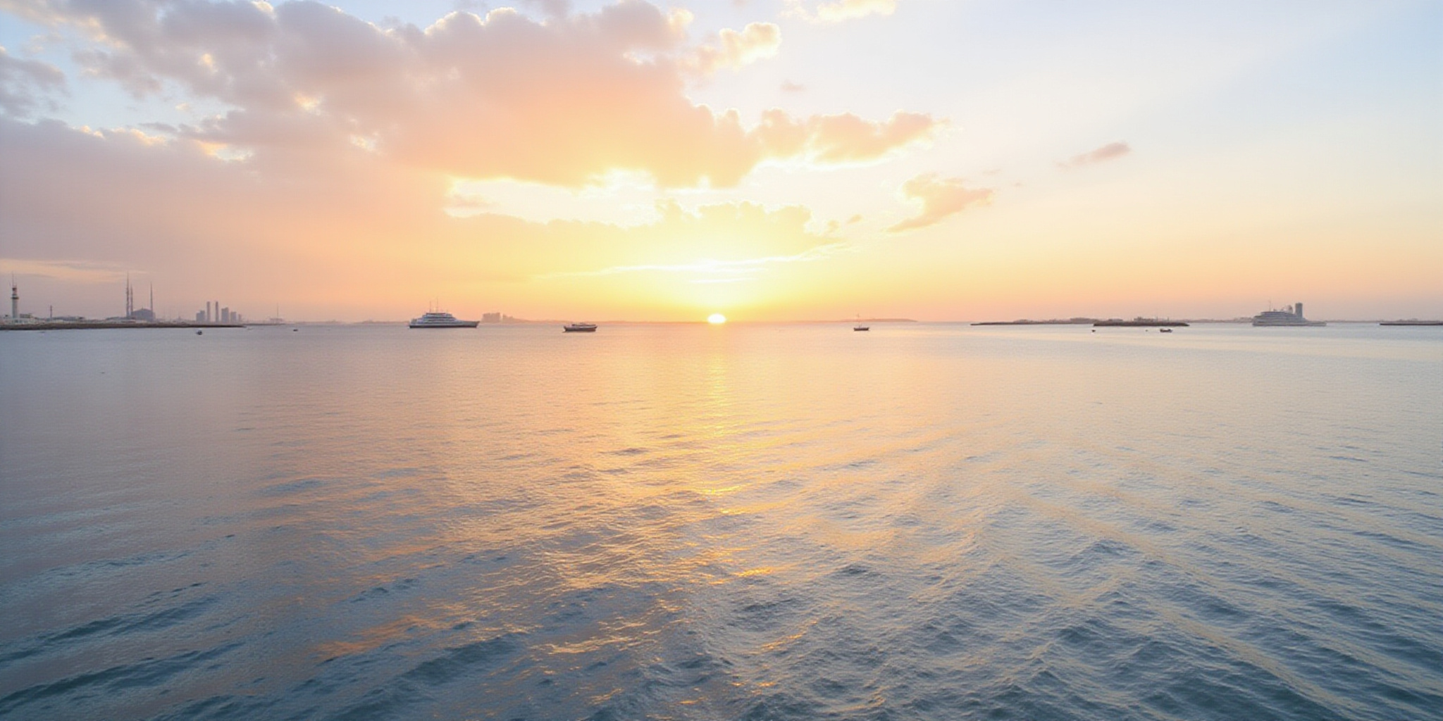 Find UAE Homes with Maternal Inspiration – al Rayana