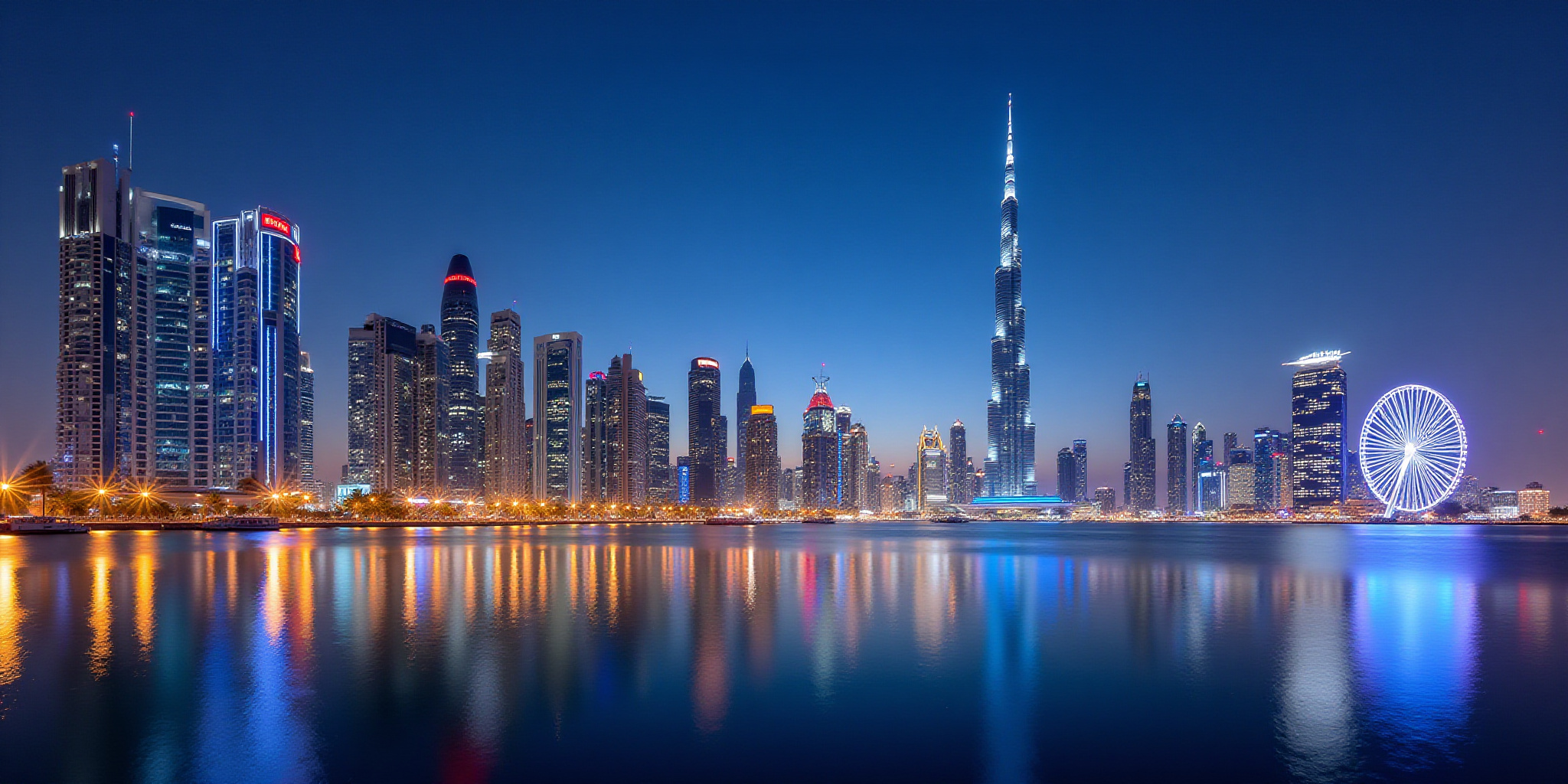 Dubai Housing Trends 2025: La Perla Homes Spotlight