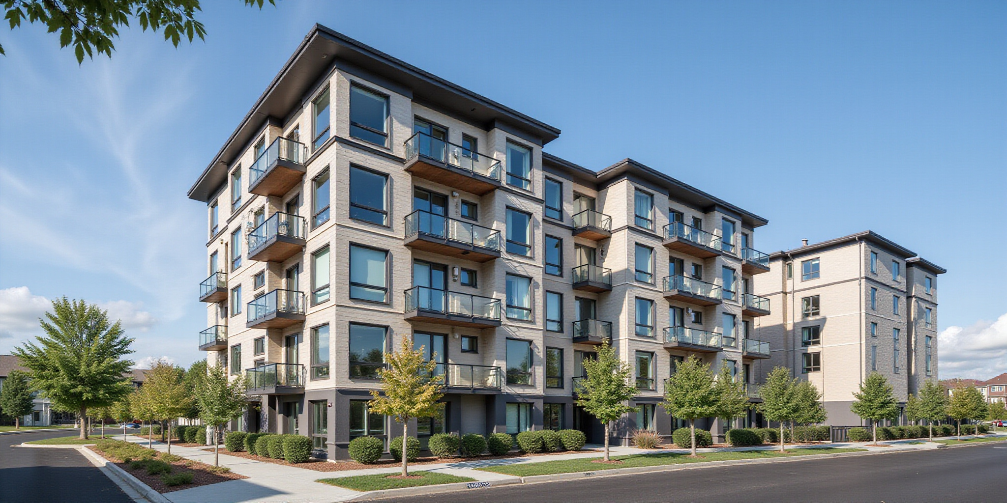 UAE Real Estate Search Hub: Live Listings & Filters