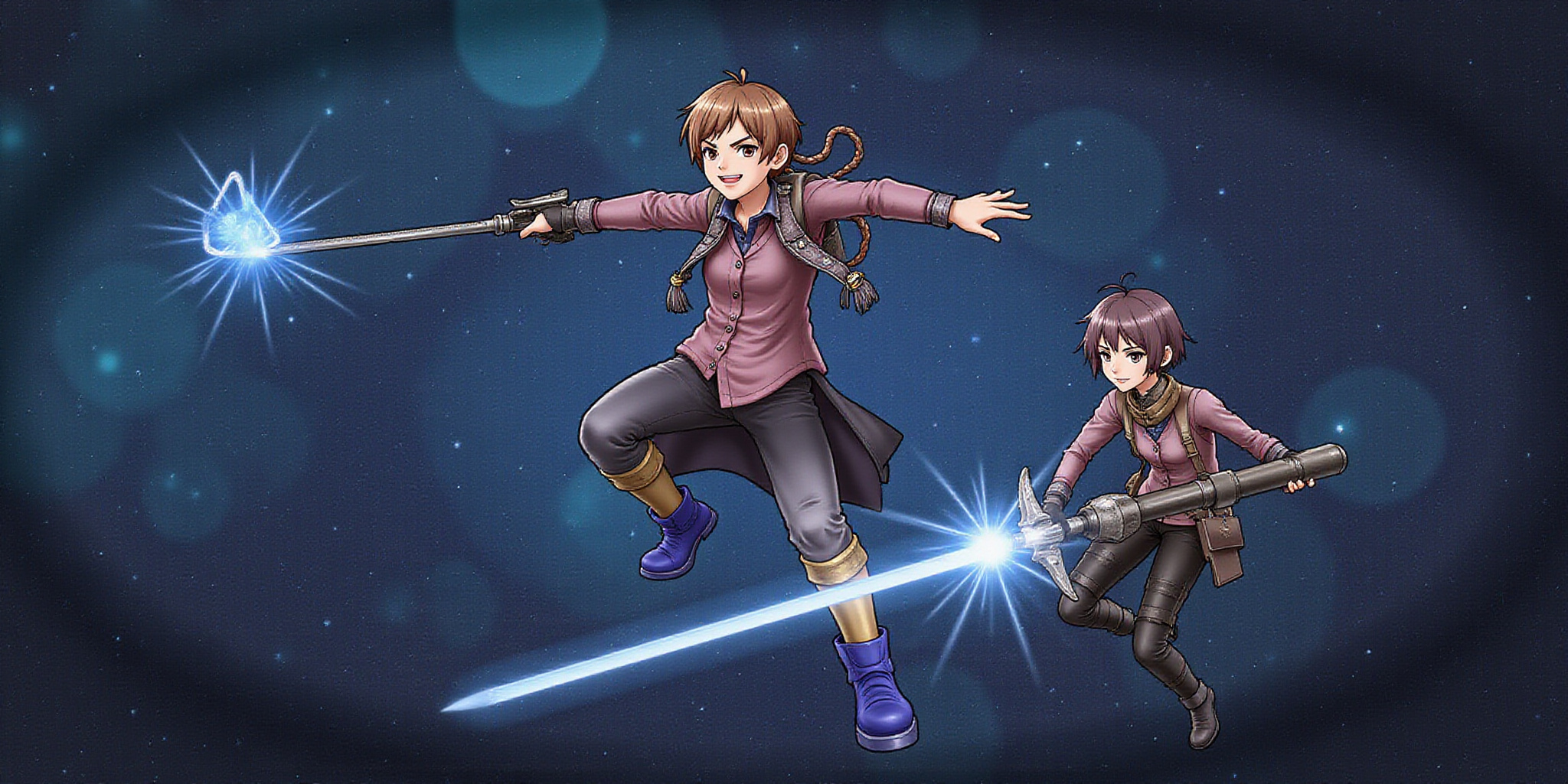 بحيرات القدرة دبي: حوض قلب يضيء في الصحراء