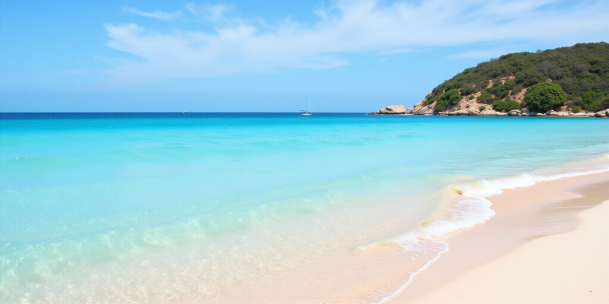 Explore Bahrain’s Hidden Beach: Coastal Paradise & Family Fun