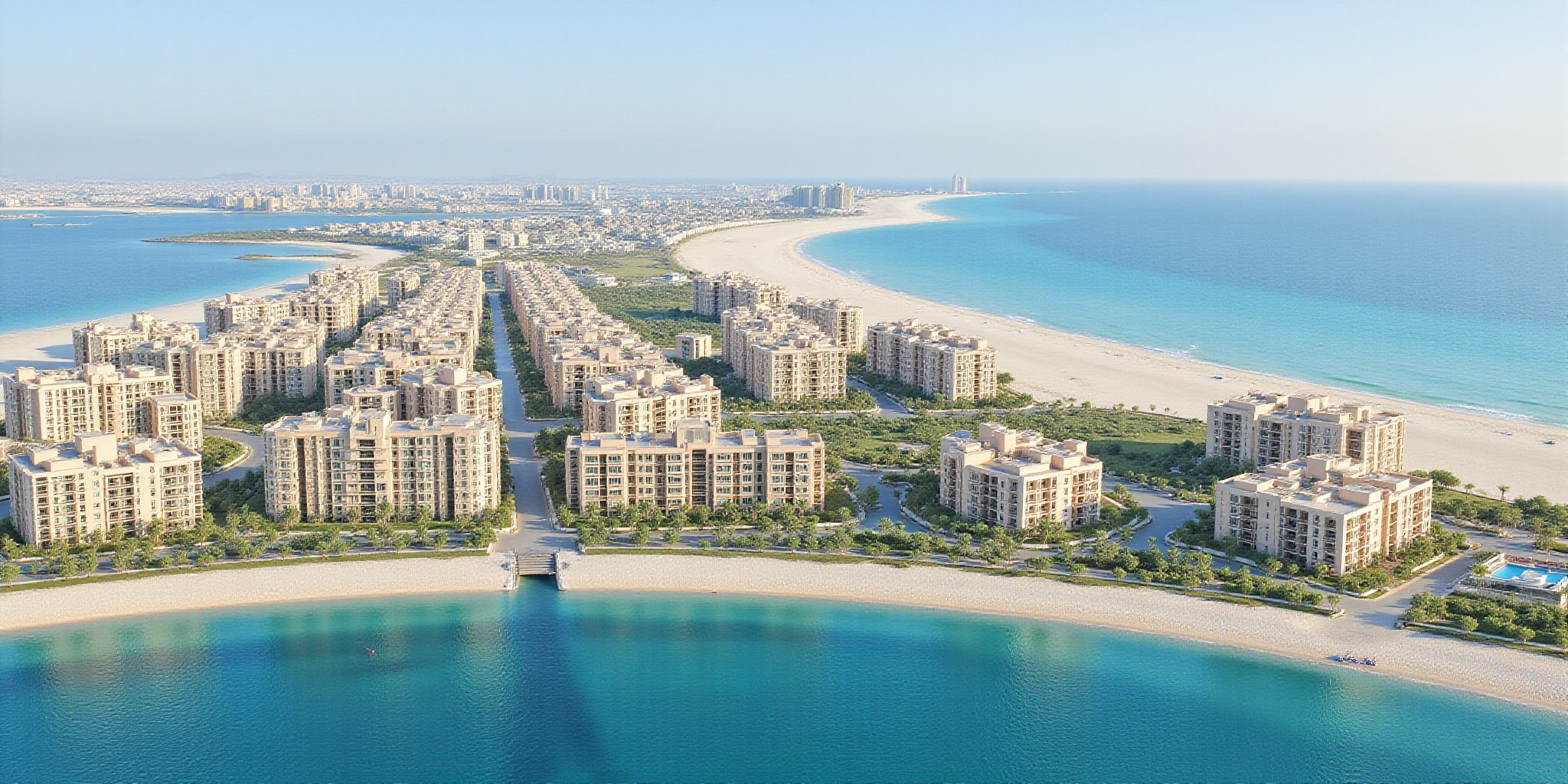 Palm Jumeirah Garden Homes: Luxury Living Snapshot