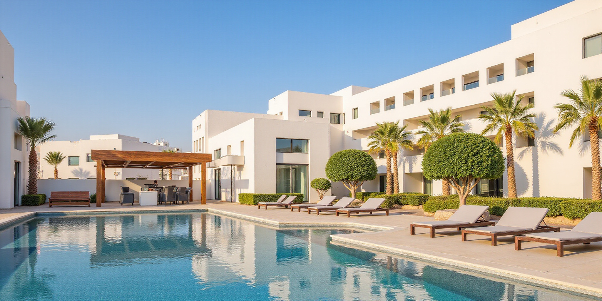 Explore Casares Abu Dhabi: Hidden Gems & Practical Guide