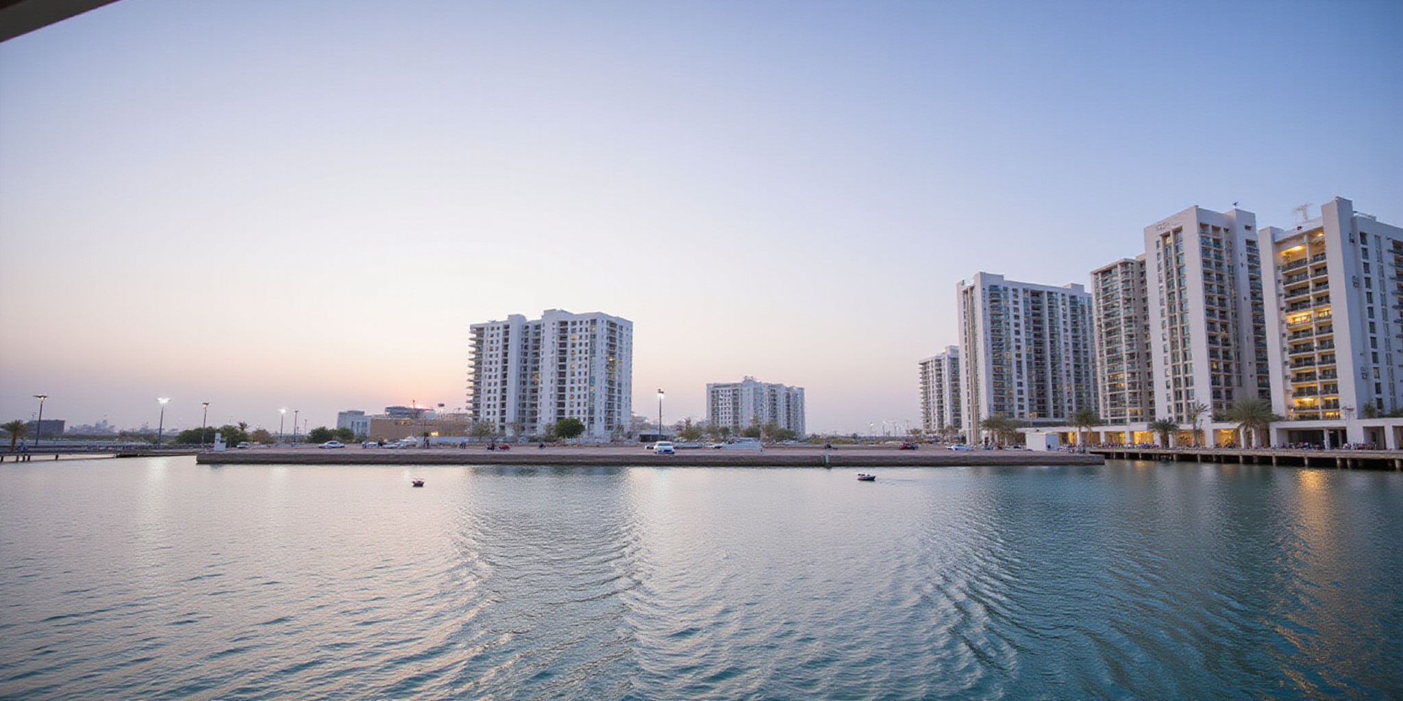 UAE Brokers: Save Thousands on Property Deals