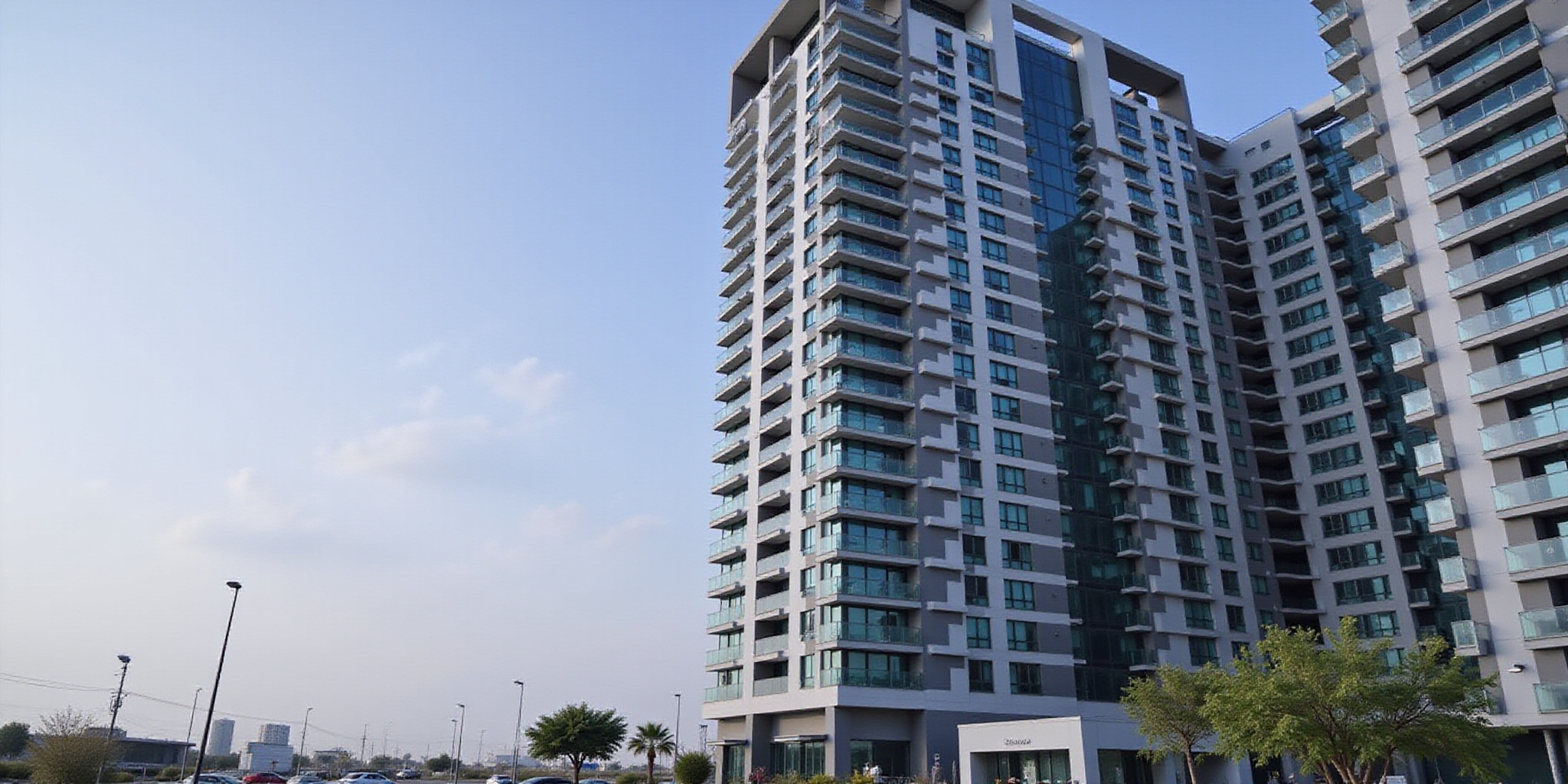 Why a UAE Real Estate Broker is Your Key to Quick Deals