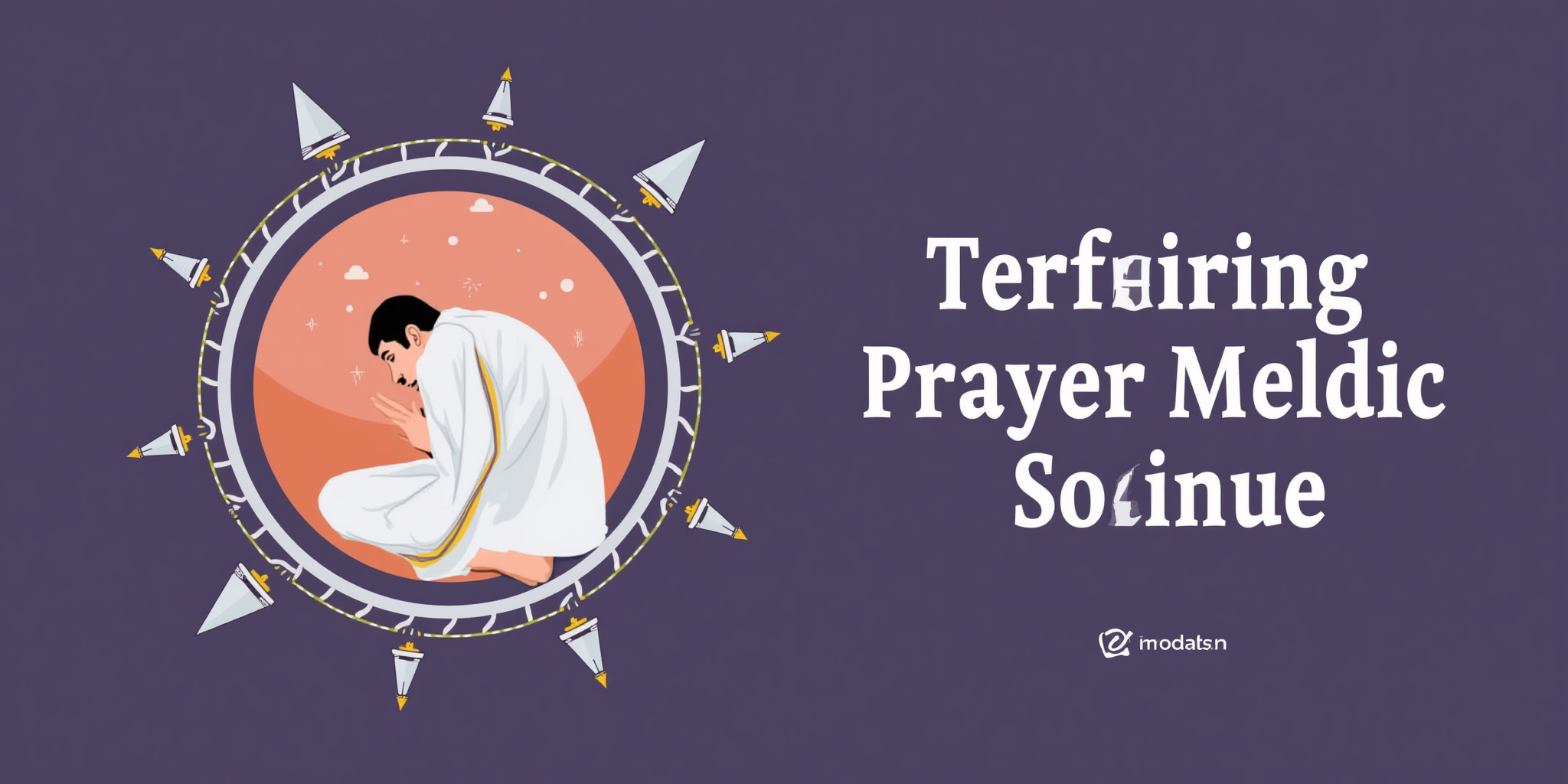 Ramadan 2024 Prayer Times Dubai Abu Dhabi Sharjah