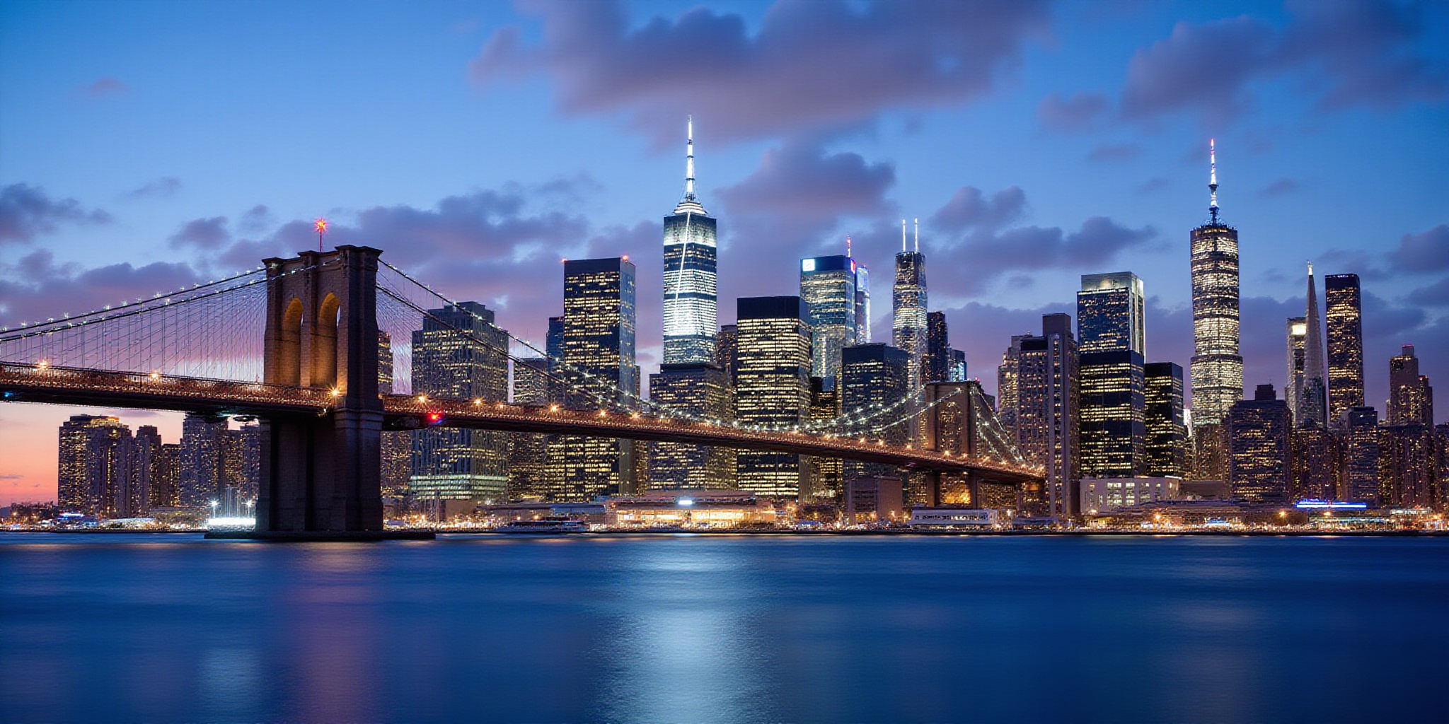 Dubai Apartment Rentals: Real-Time Listings & Transparent Pricing