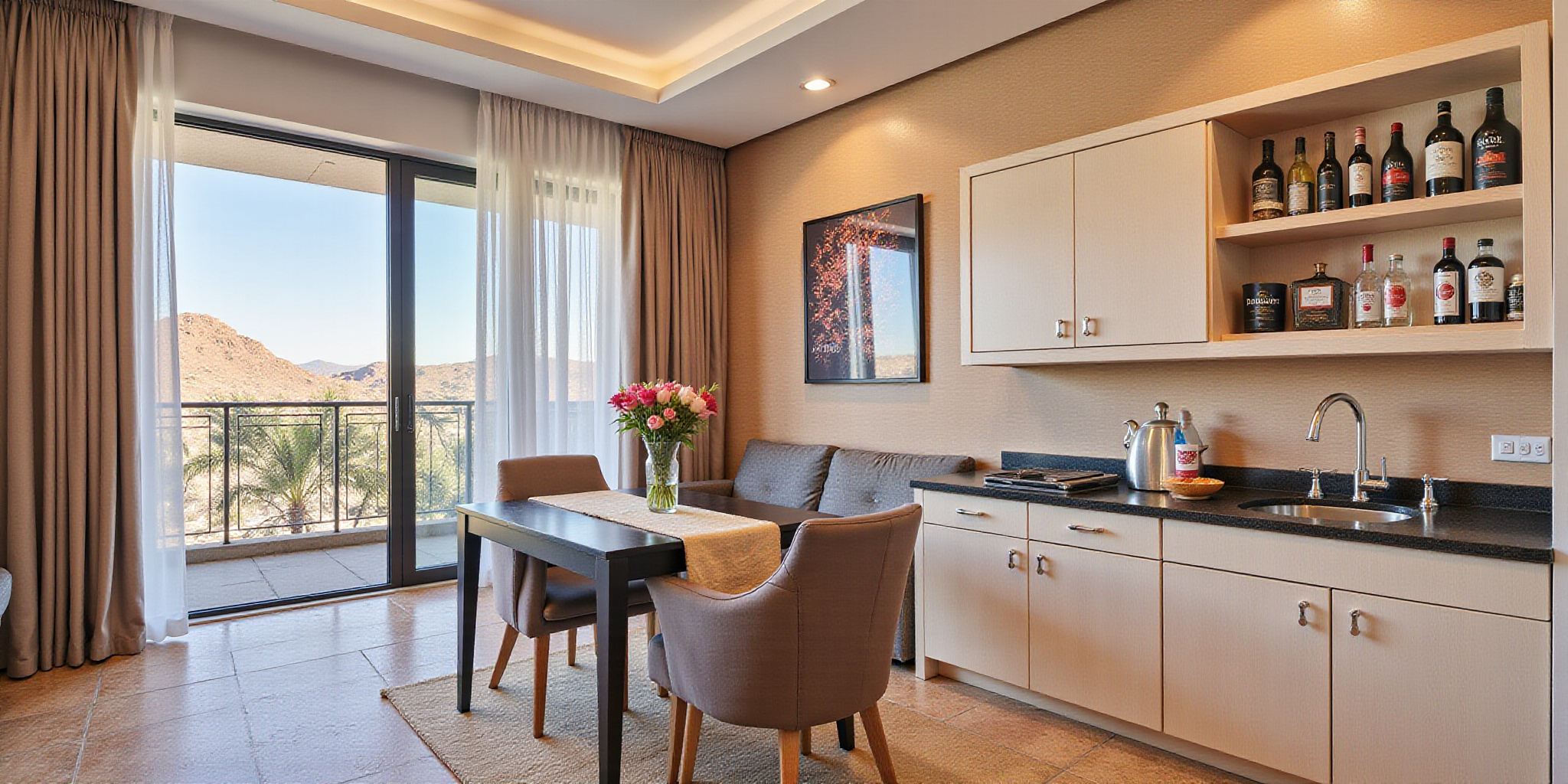 Boutique 12 Confusion: Dubai Tower Misnamed as Fashion Shop