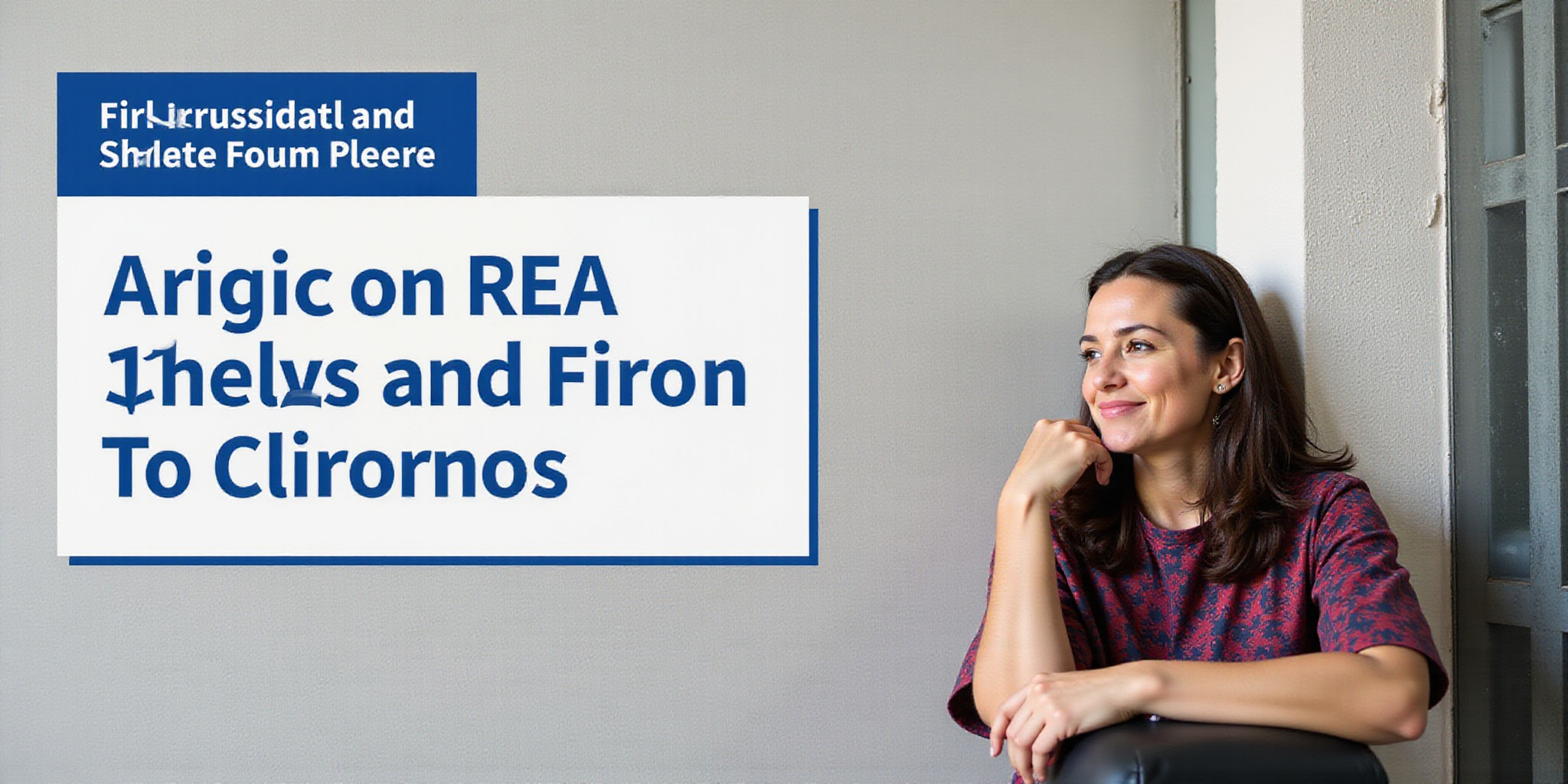 فلل للبيع في رأس الخيمة: فرص استثمارية واعدة