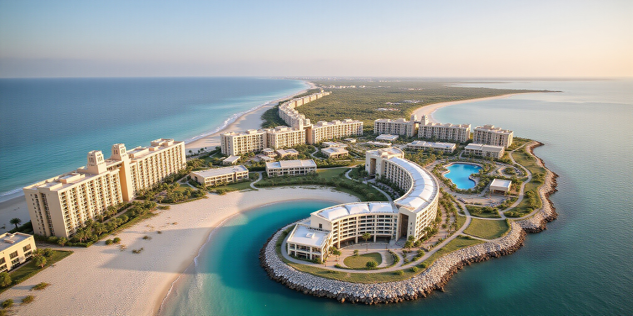 Damac Artesia: Luxury Living & Smart Investment in Dubai