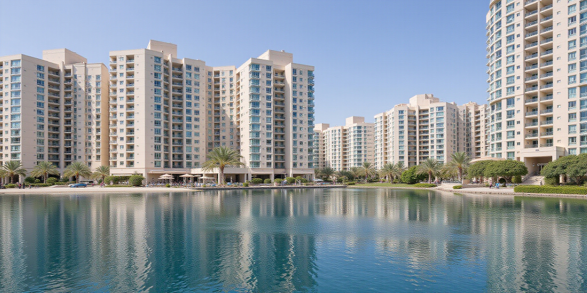 Baniyas East UAE: Affordable Homes & Market Insights