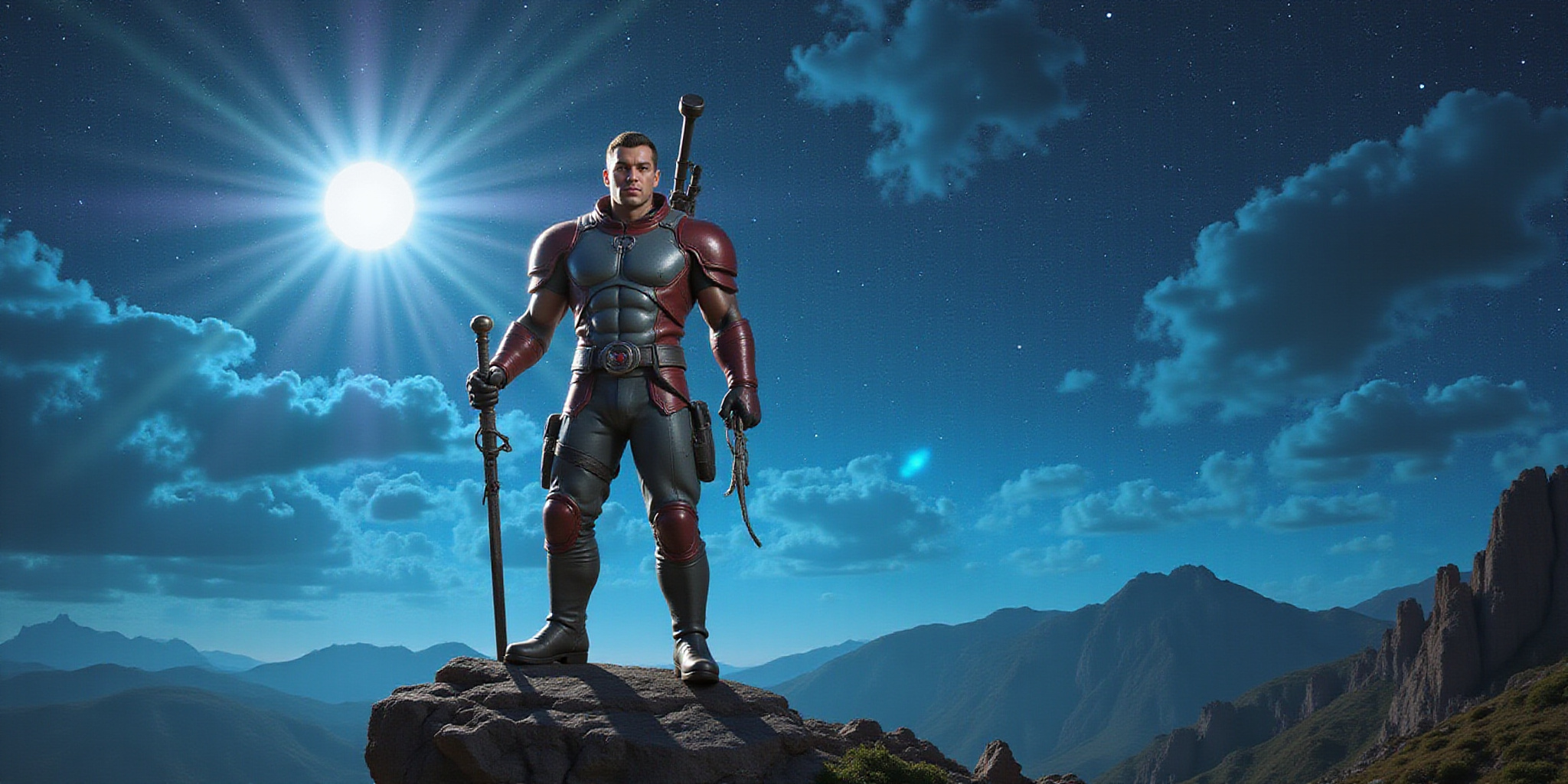 أرقام سوق الفلل في الإمارات 2025: طلب متزايد وعودة 1٪