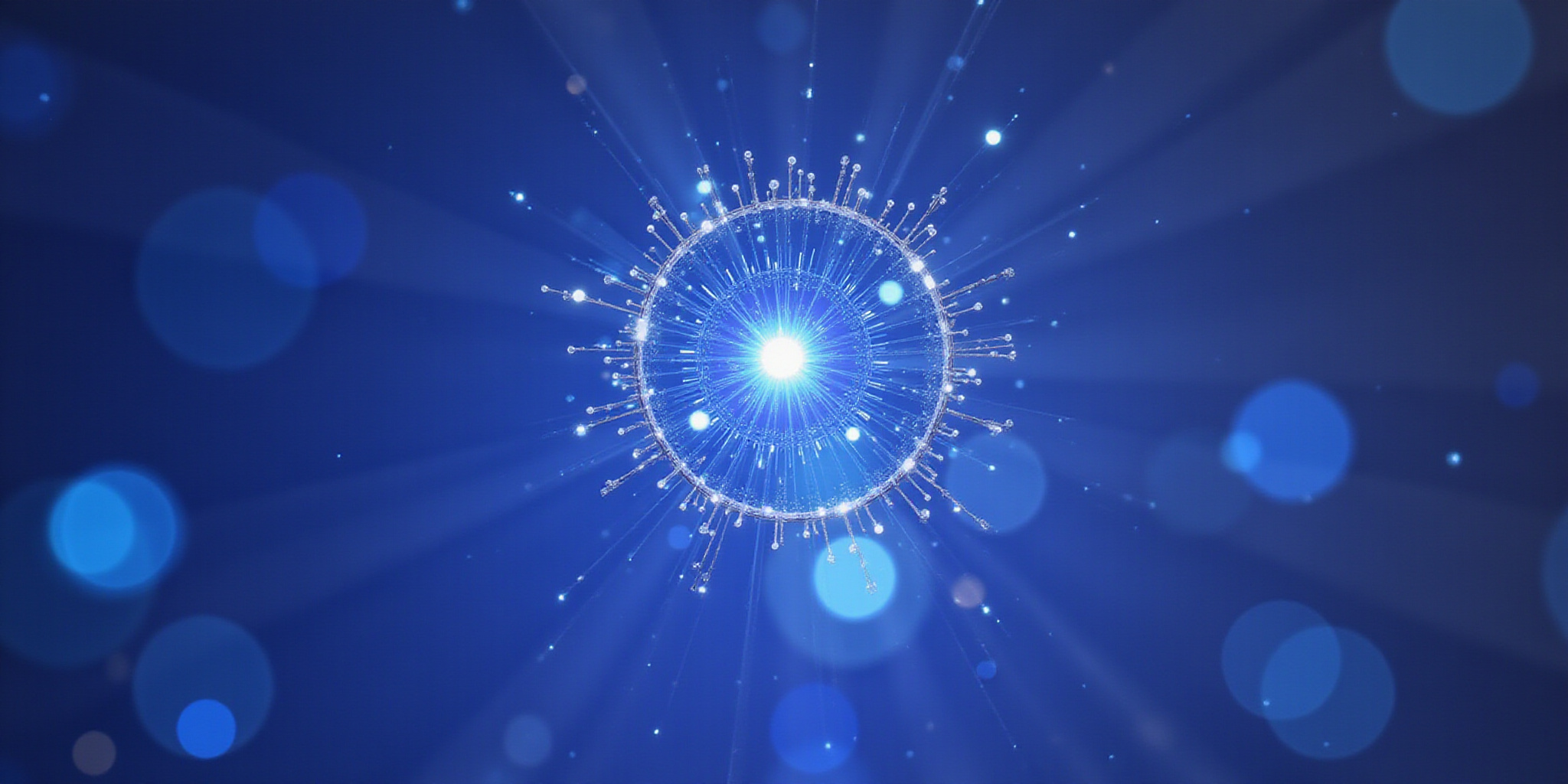 جدول حافلات الشارقة دبي: دليل الأسعار والوقت