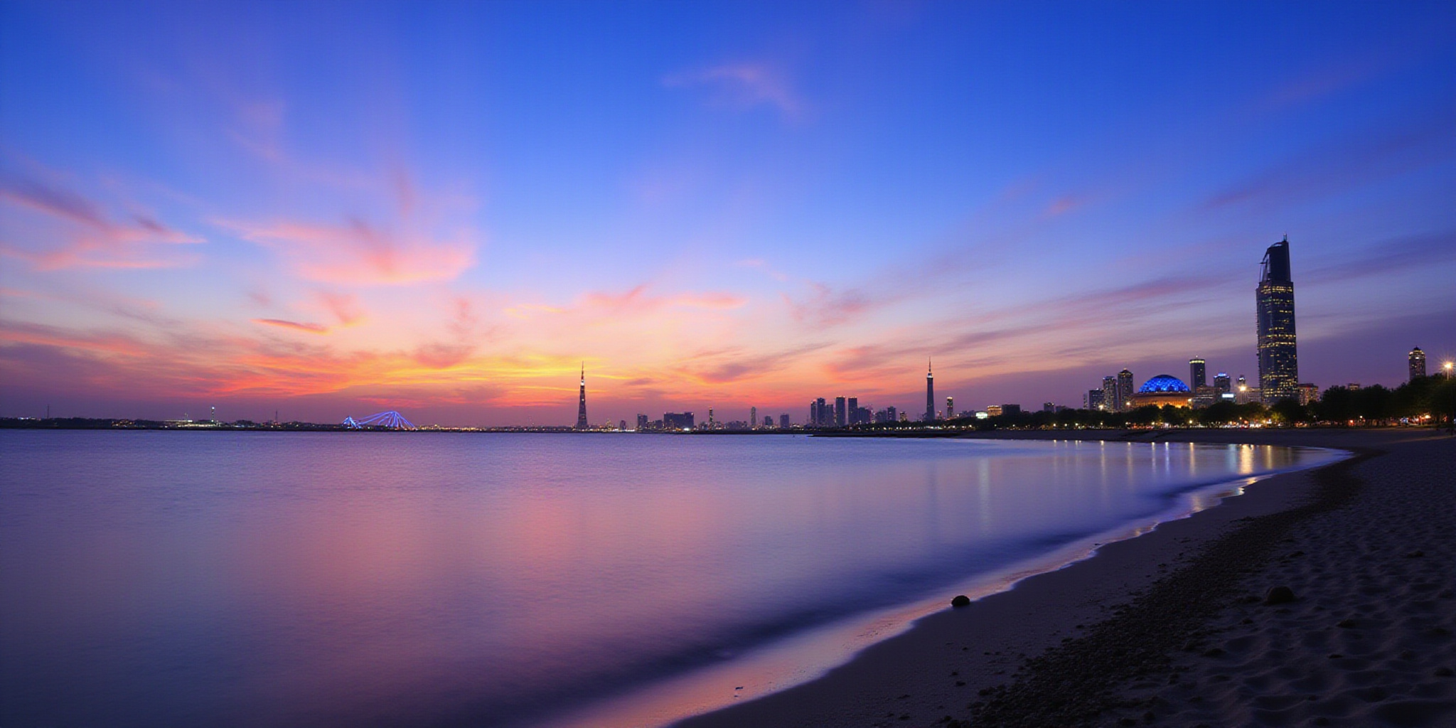 Eid ul Adha Prayer Times Dubai 2024 – Daily Schedule