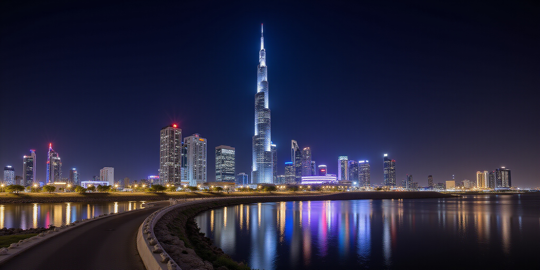 Al Barsha Bin Shabib Mall: Living, Dining & Office Hub