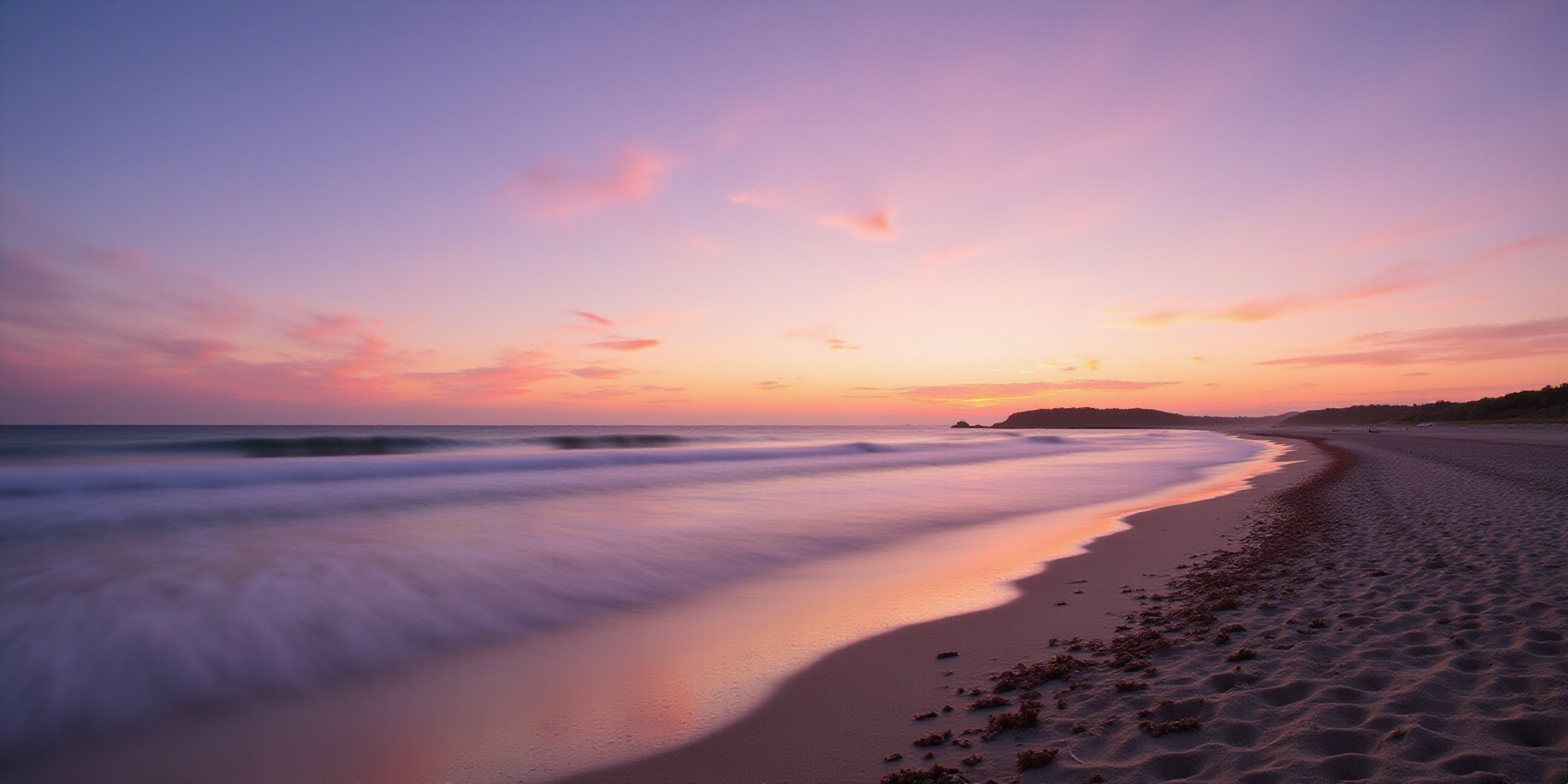 Khor Fakkan New Corniche: 2024 Waterfront Experience