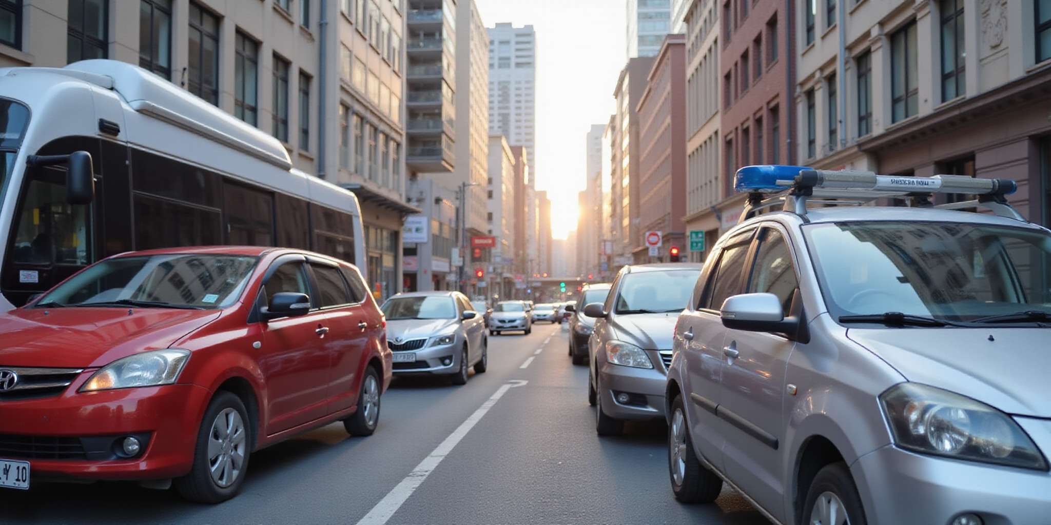 Abu Dhabi Plate Parking Fine Payment: SMS, WhatsApp, Online