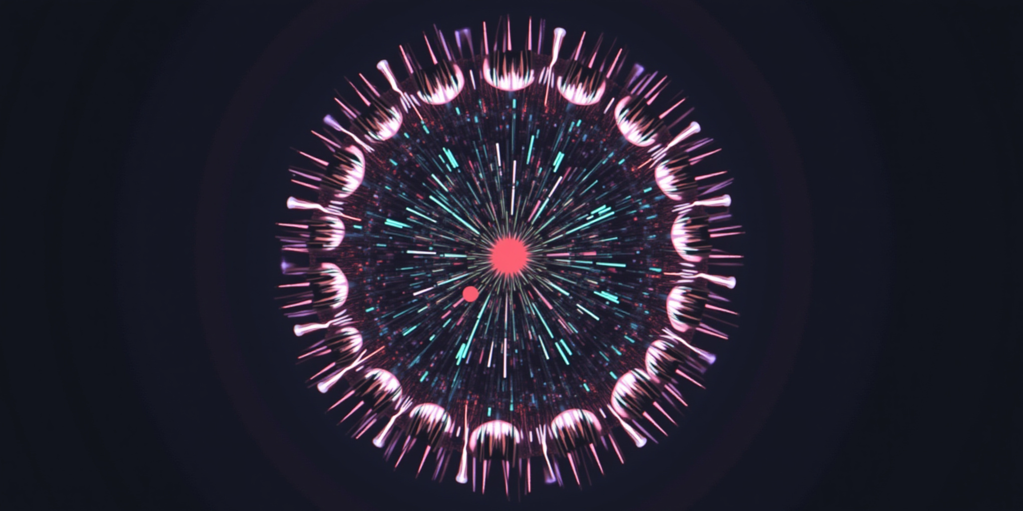 دليل أفضل محلات العباية في دبي: تقييمات وأسعار واضحة