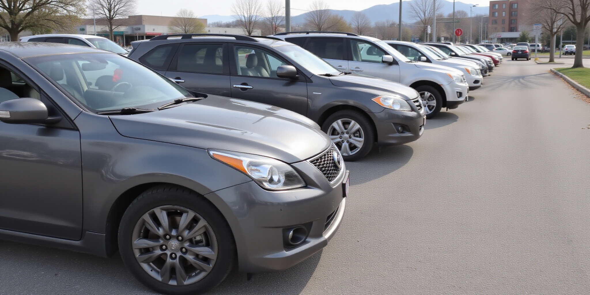 Avoid UAE Parking Fines with 7275 SMS Code