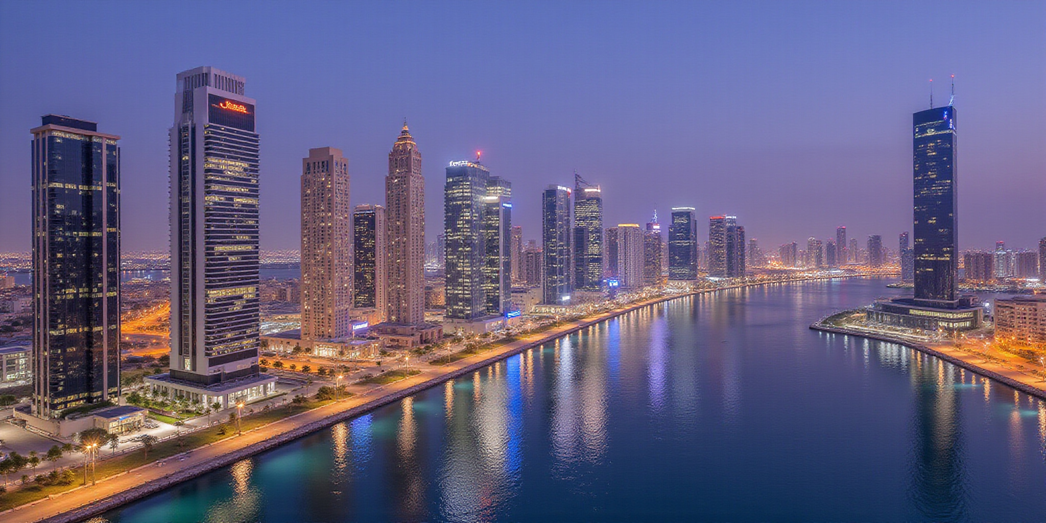 Dubai Universities Guide: Rankings, Programs & Campus Life