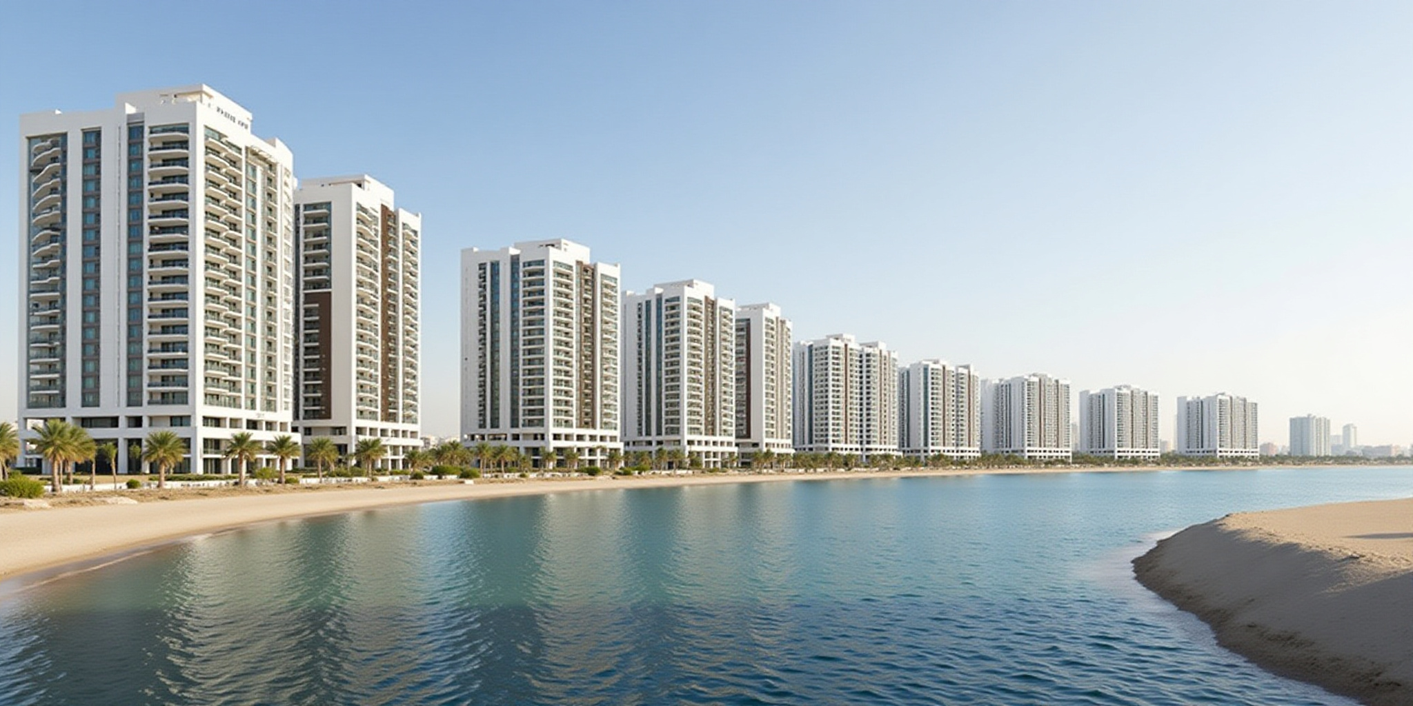 Al Qusais Industrial: Dubai‑Sharjah Real Estate Boom