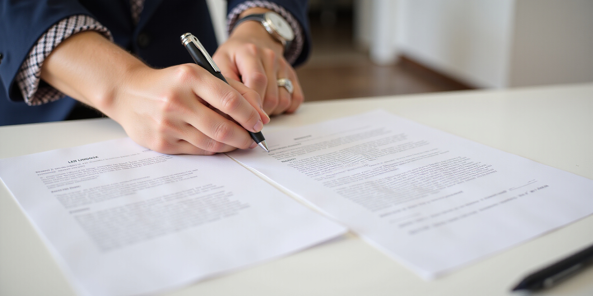 Ejari Registration: Avoid Penalties & Secure UAE Rentals