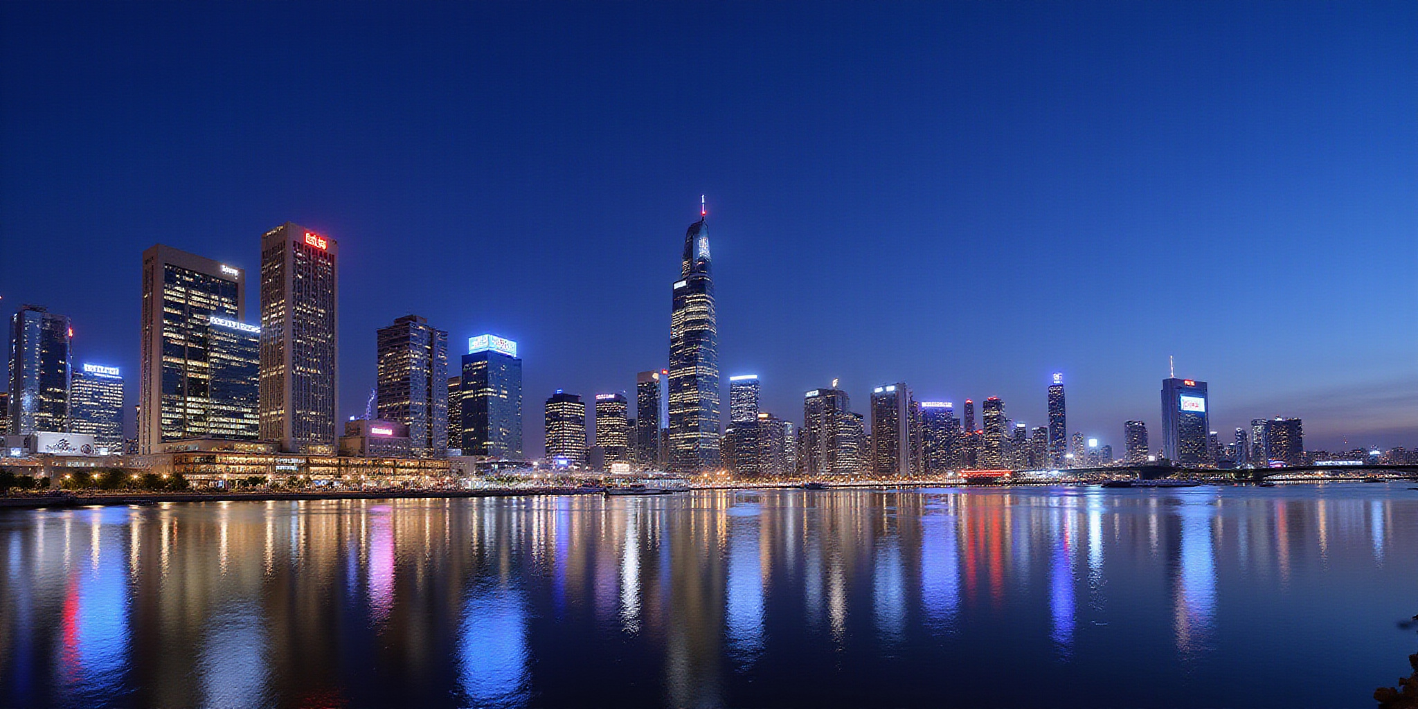 Business Bay Direct-to-Owner Rentals: Save 5-10% in 2025