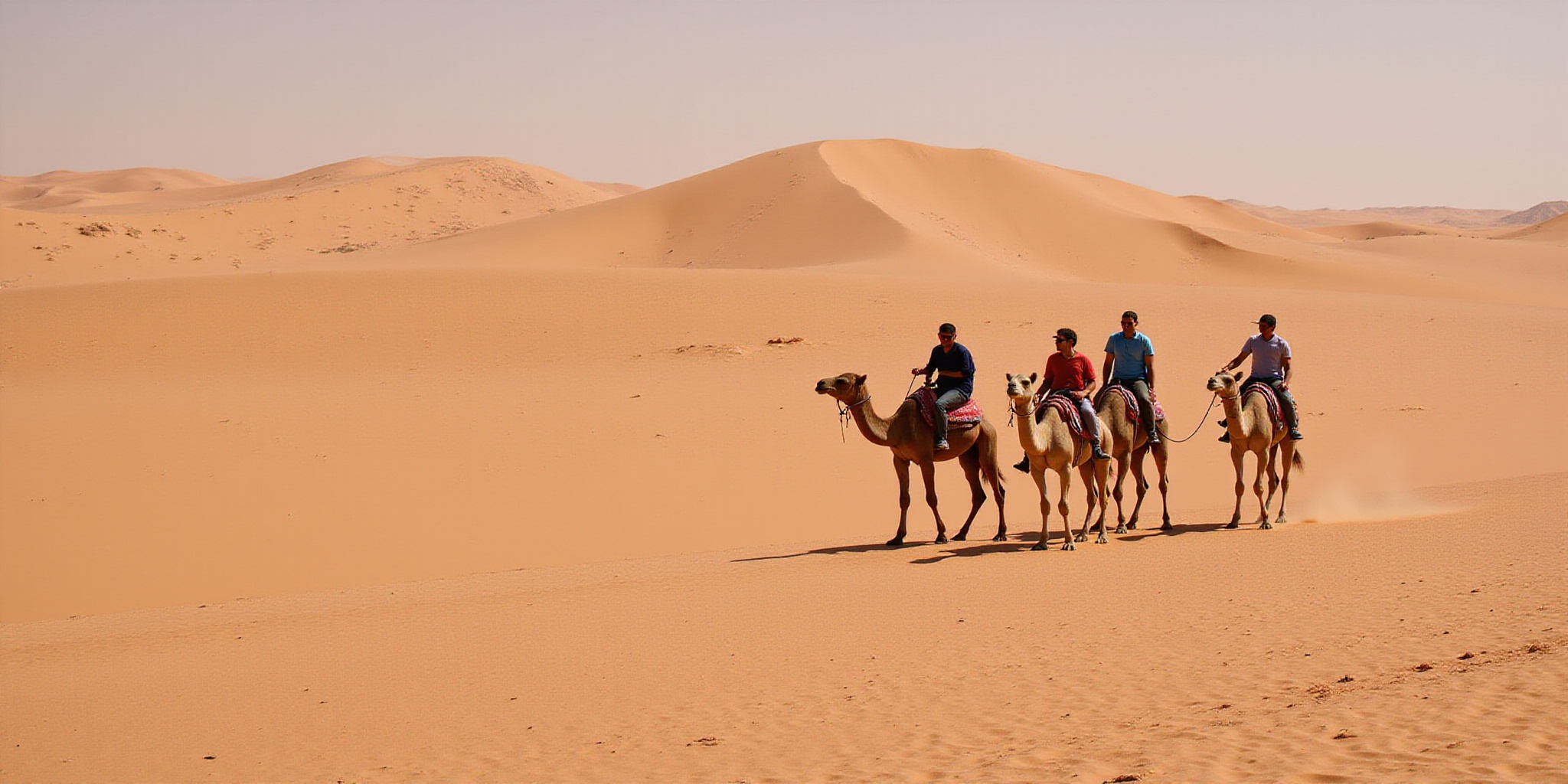 Saudi Visa Fees from Dubai: Calculator & Guide