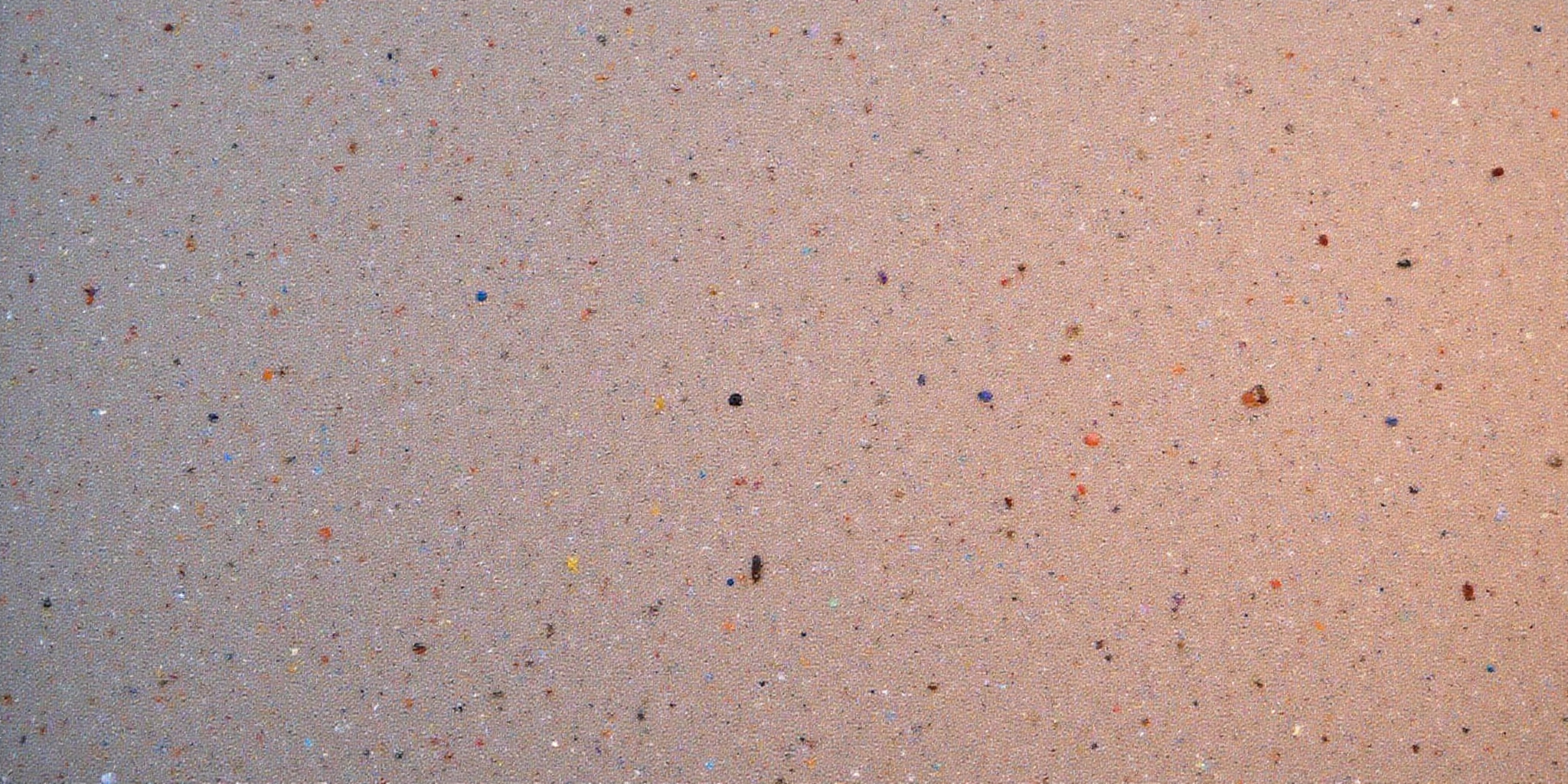 بيوت رخيصة في الشارقة: دليل الشراء المربح