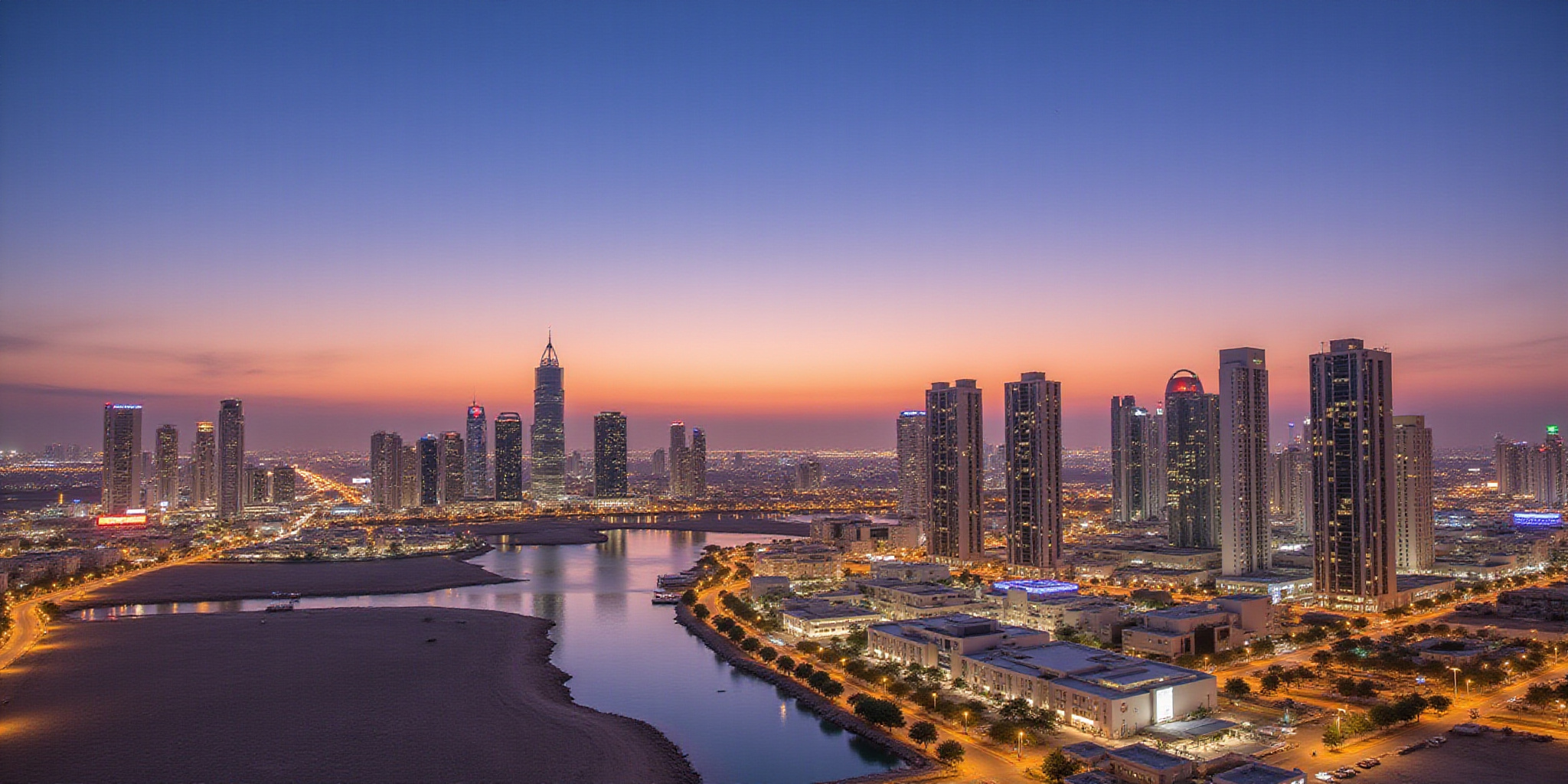 Explore Al Souf: Culture, Community & Real Estate