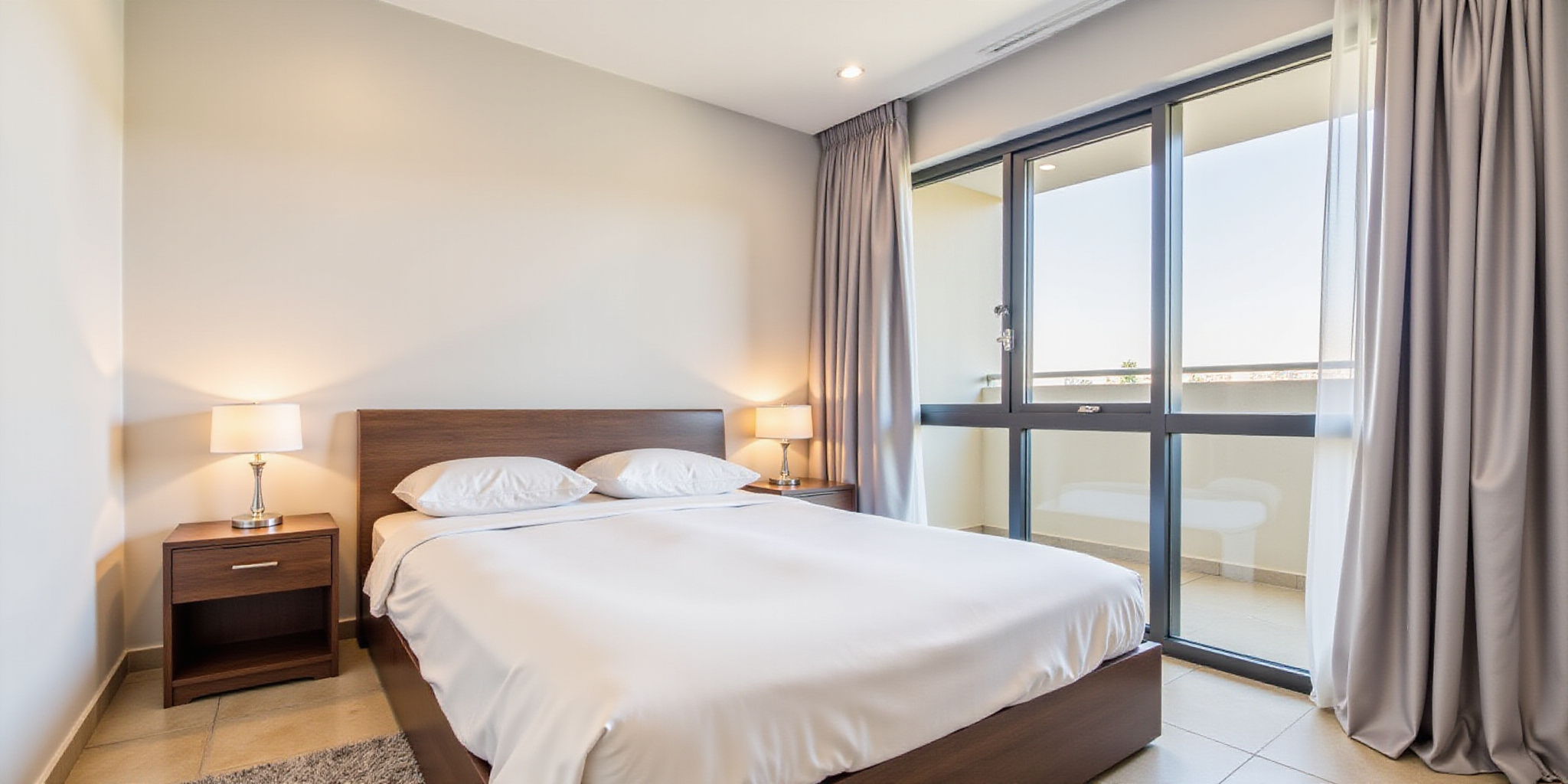 Studio Room for Rent in Sharjah Al Qasimia – Ultimate Guide